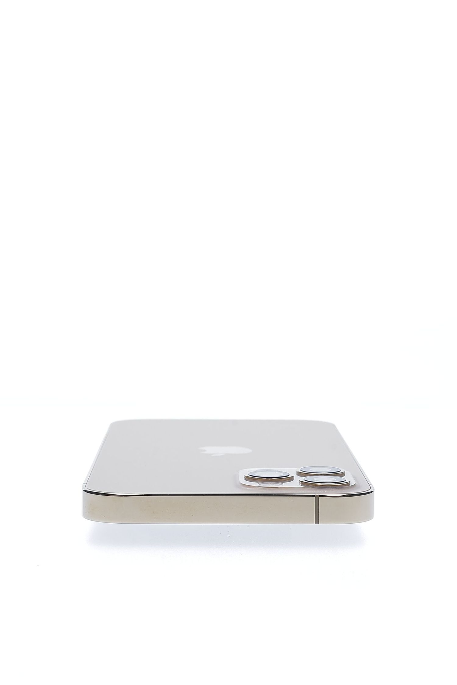 Apple iPhone 12 Pro 512 GB Gold - Отлично