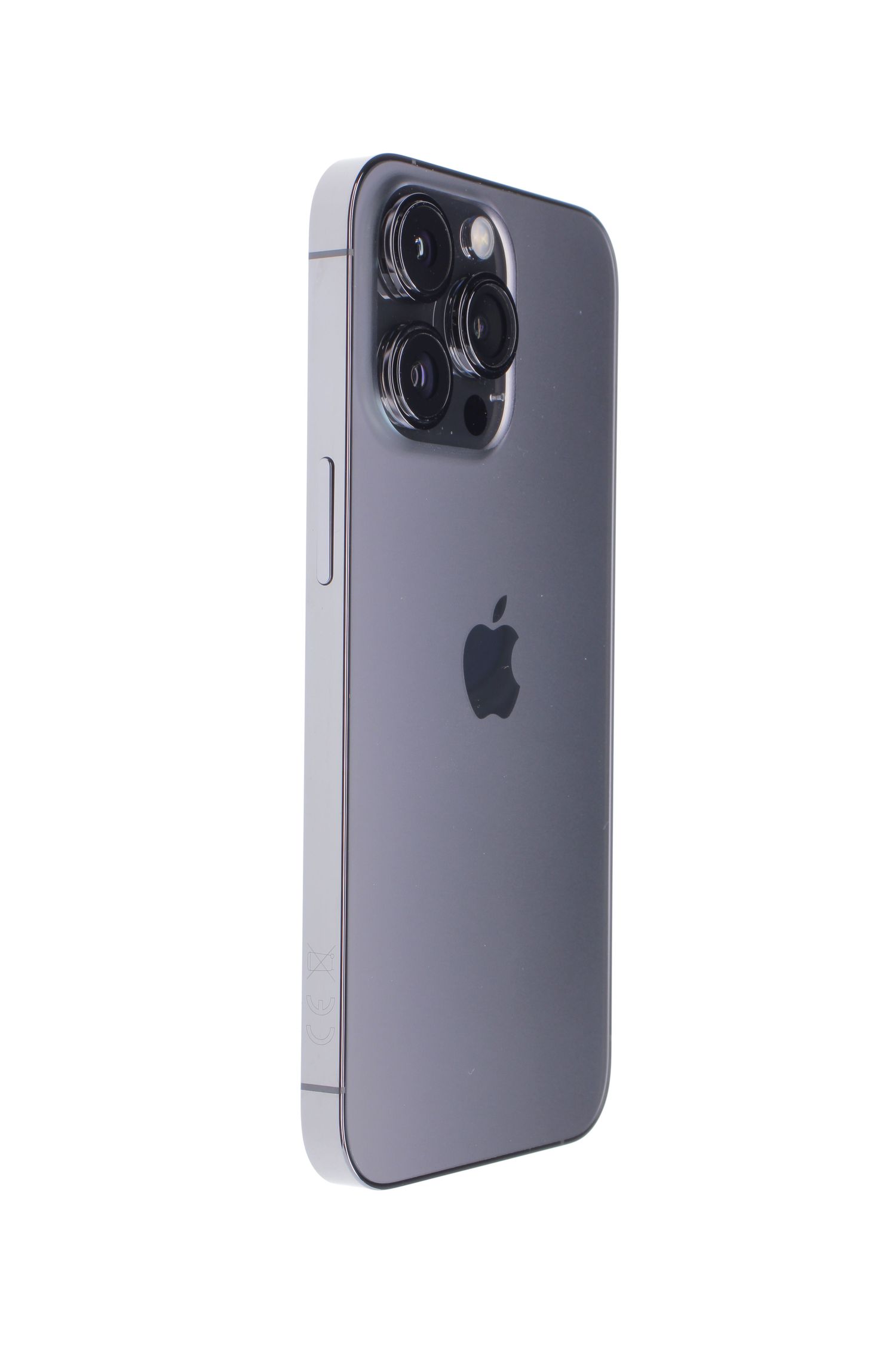 Apple iPhone 13 Pro 1 TB Graphite - Εξαιρετικό