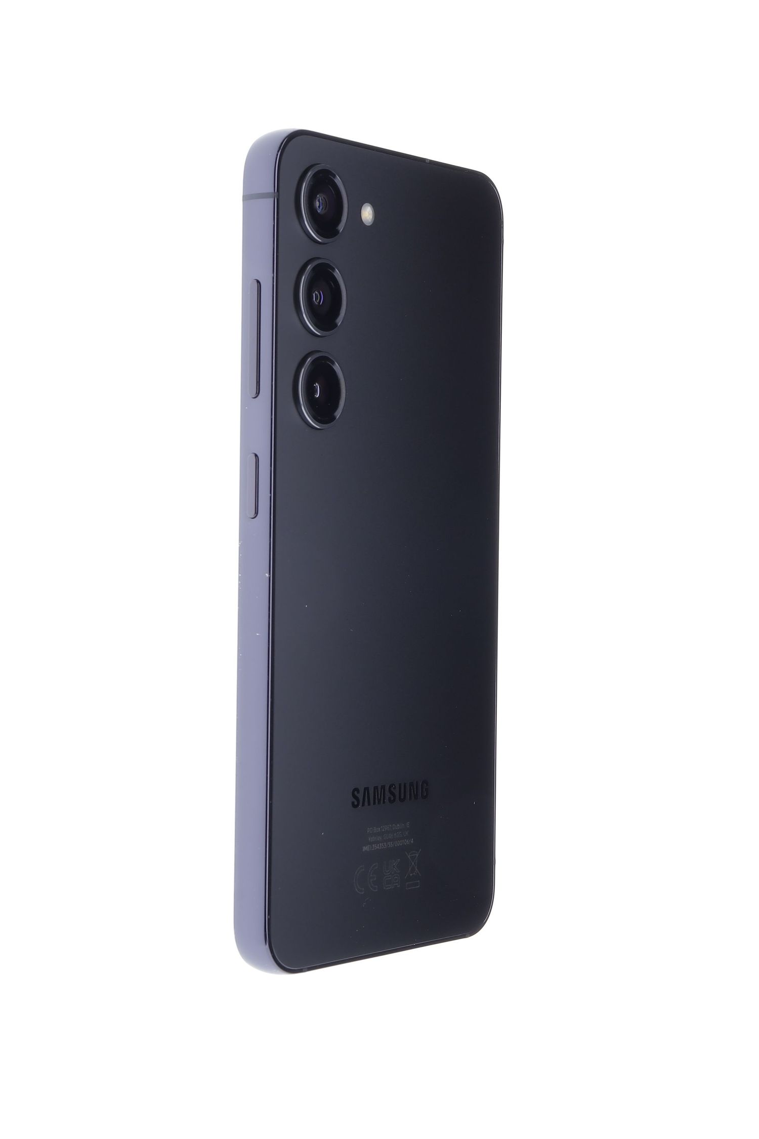 device