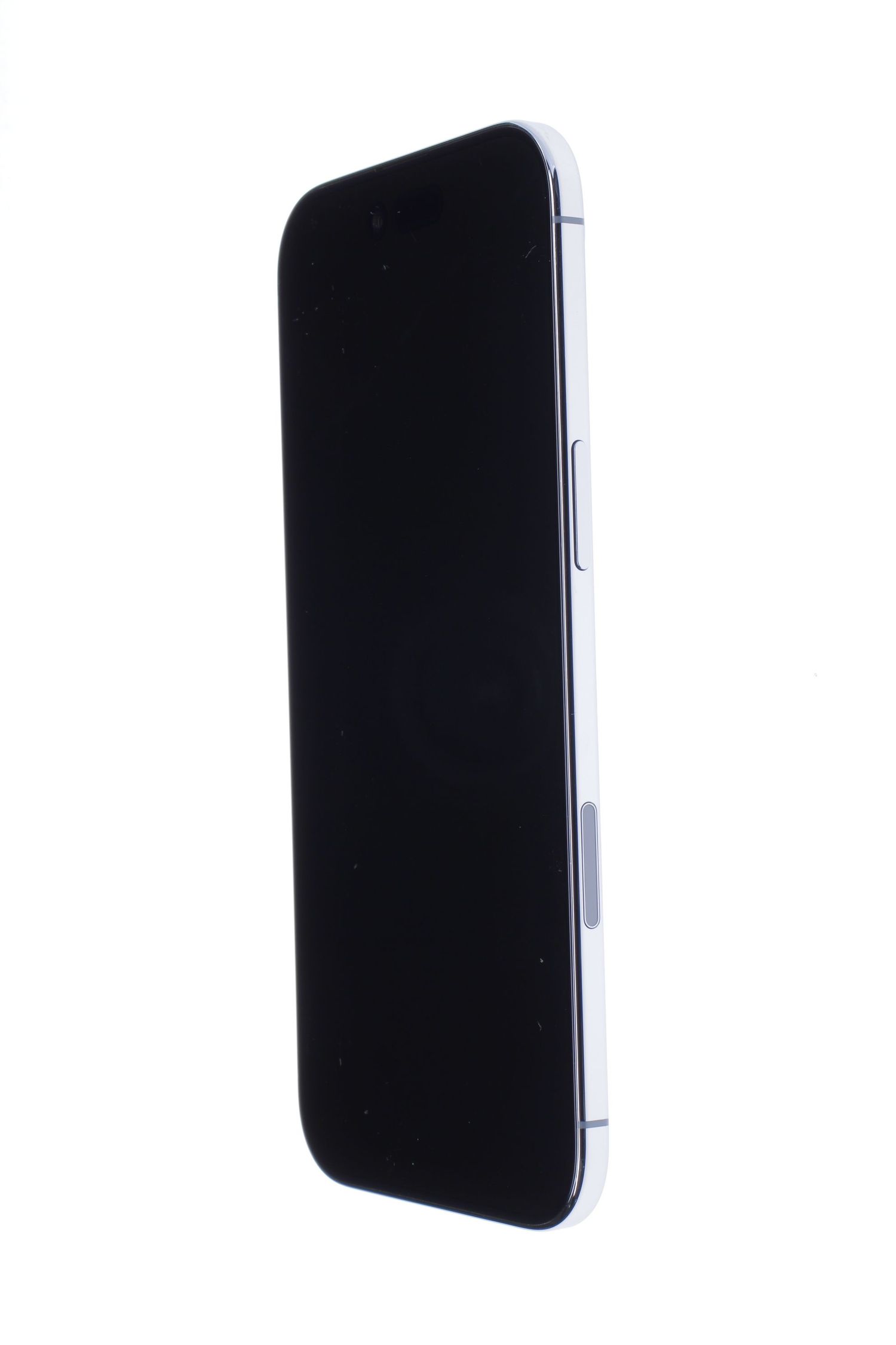 Apple iPhone Air 256 GB Sky Blue - Újszerű