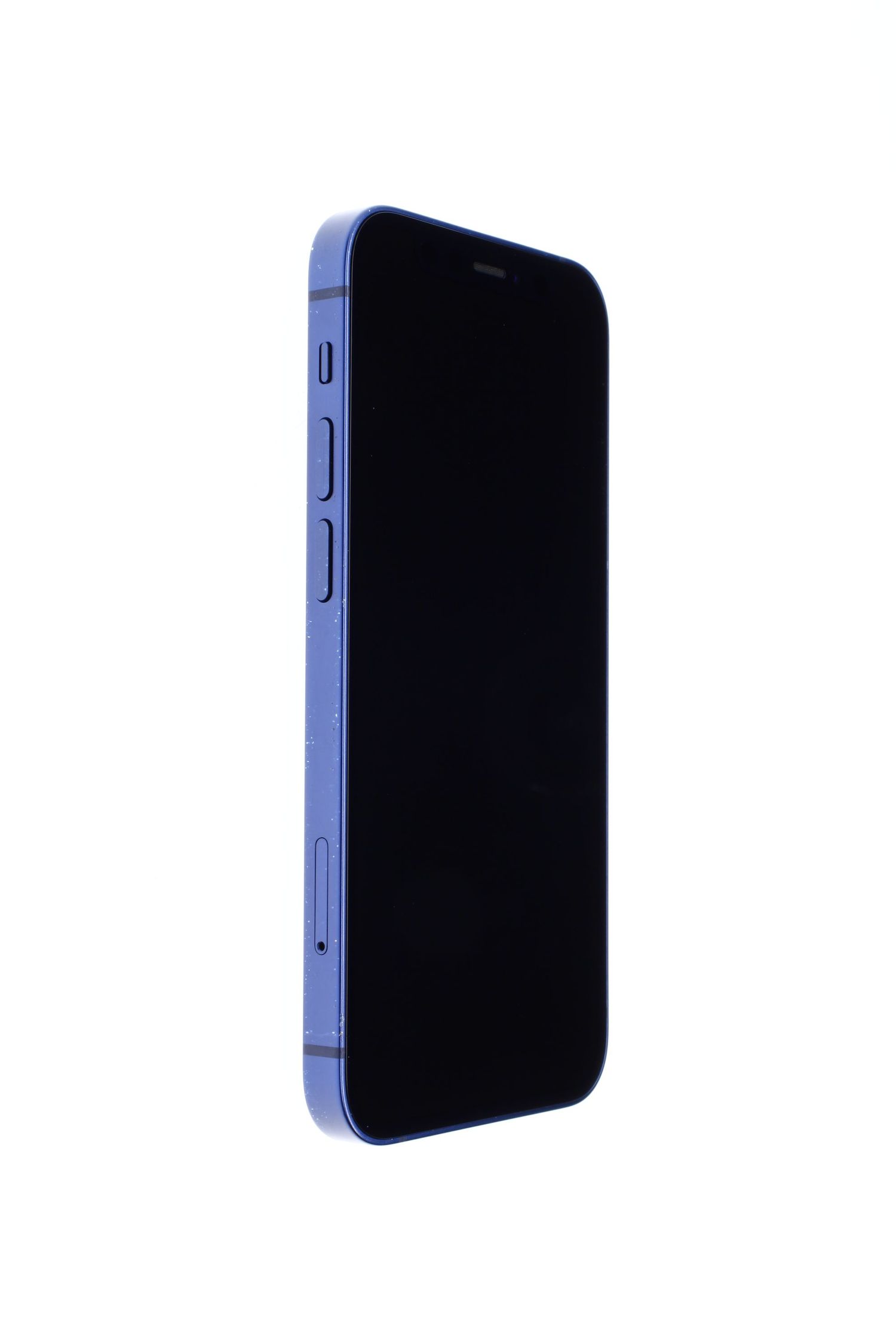 Apple iPhone 12 mini 128 GB Blue - Отлично