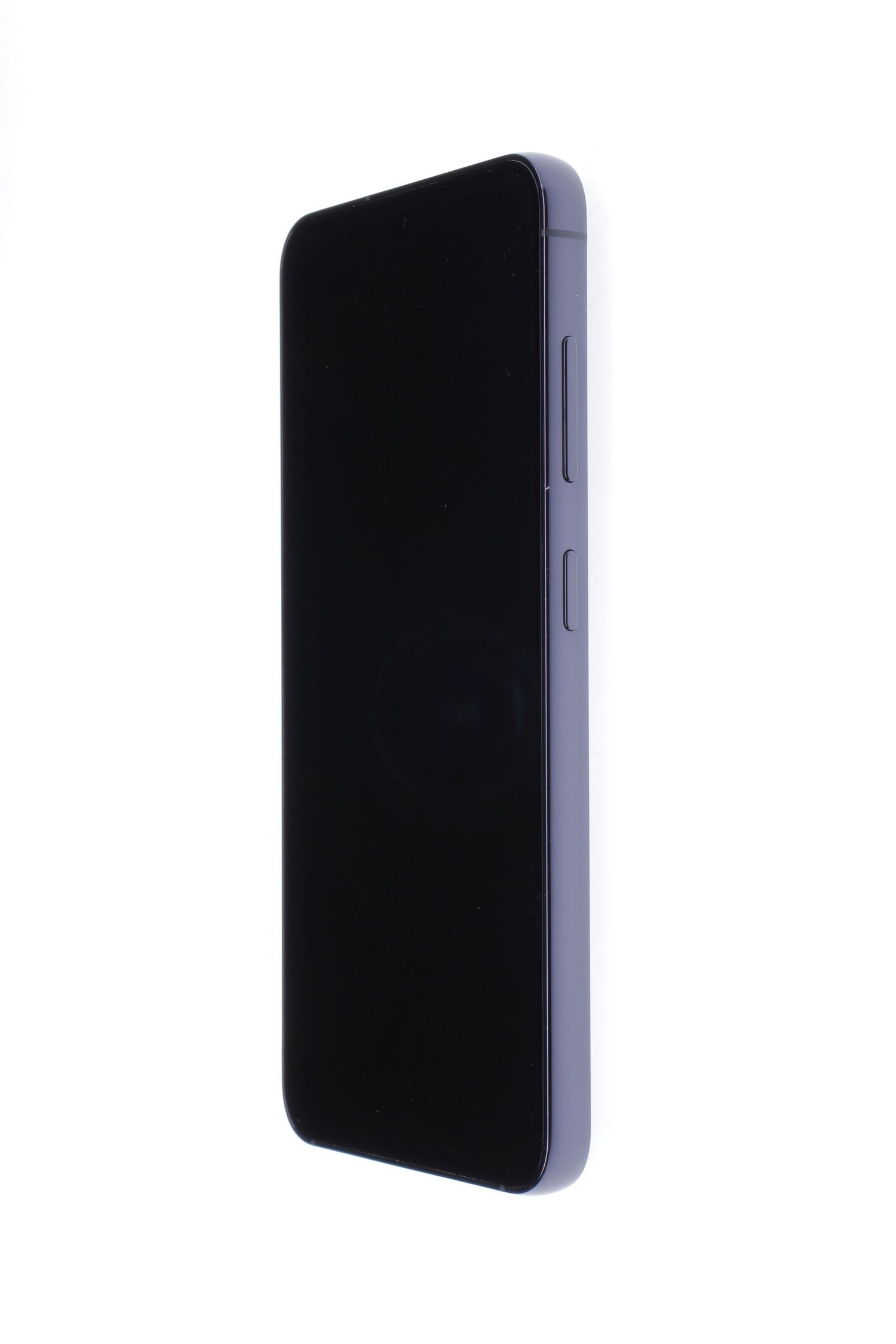 Samsung Galaxy S23 5G Dual Sim 128 GB Phantom Black - Ca nou