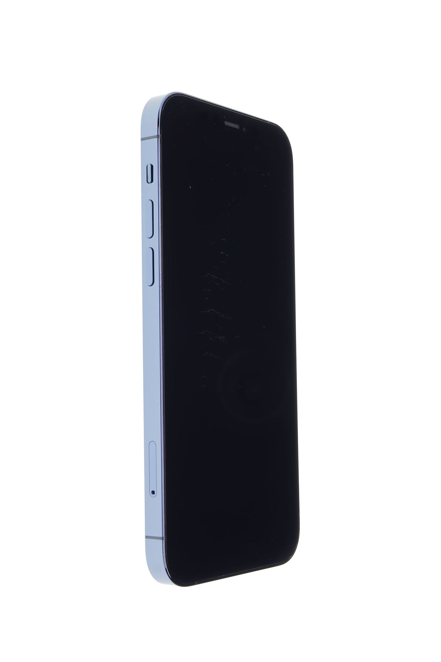 Apple iPhone 12 Pro 128 GB Pacific Blue - Jó