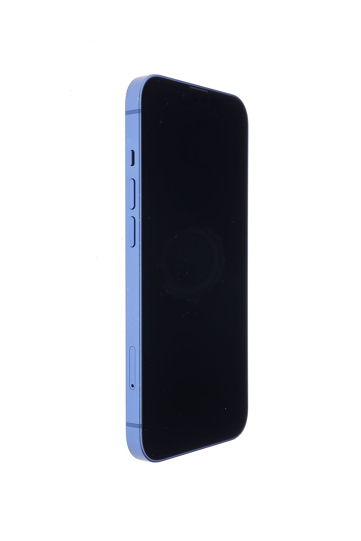 Apple iPhone 13 128 GB Blue - Foarte bun