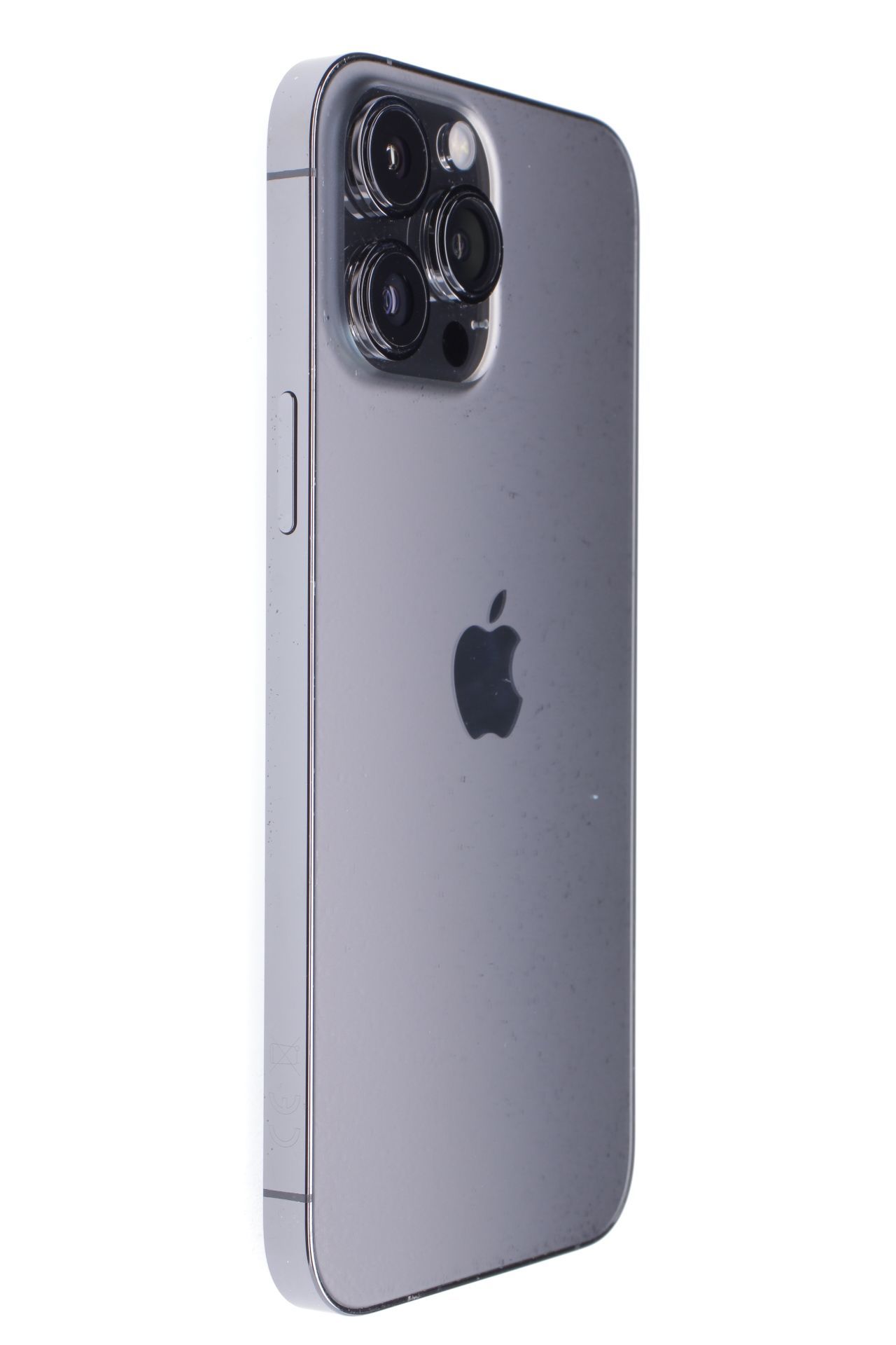 Apple iPhone 13 Pro Max 128 GB Graphite - Excelent