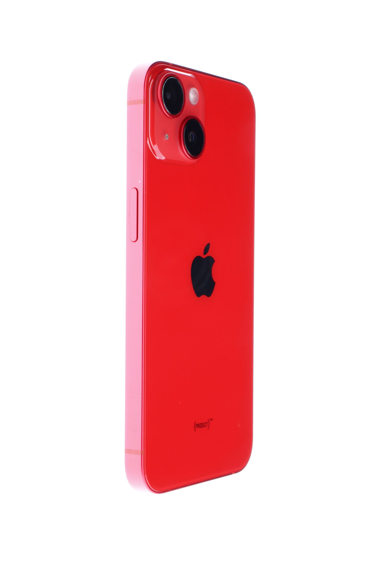 Apple iPhone 14 256 GB Red - Excelent