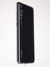 gallery Telefon mobil Huawei P20 Pro, Black, 128 GB,  Foarte Bun