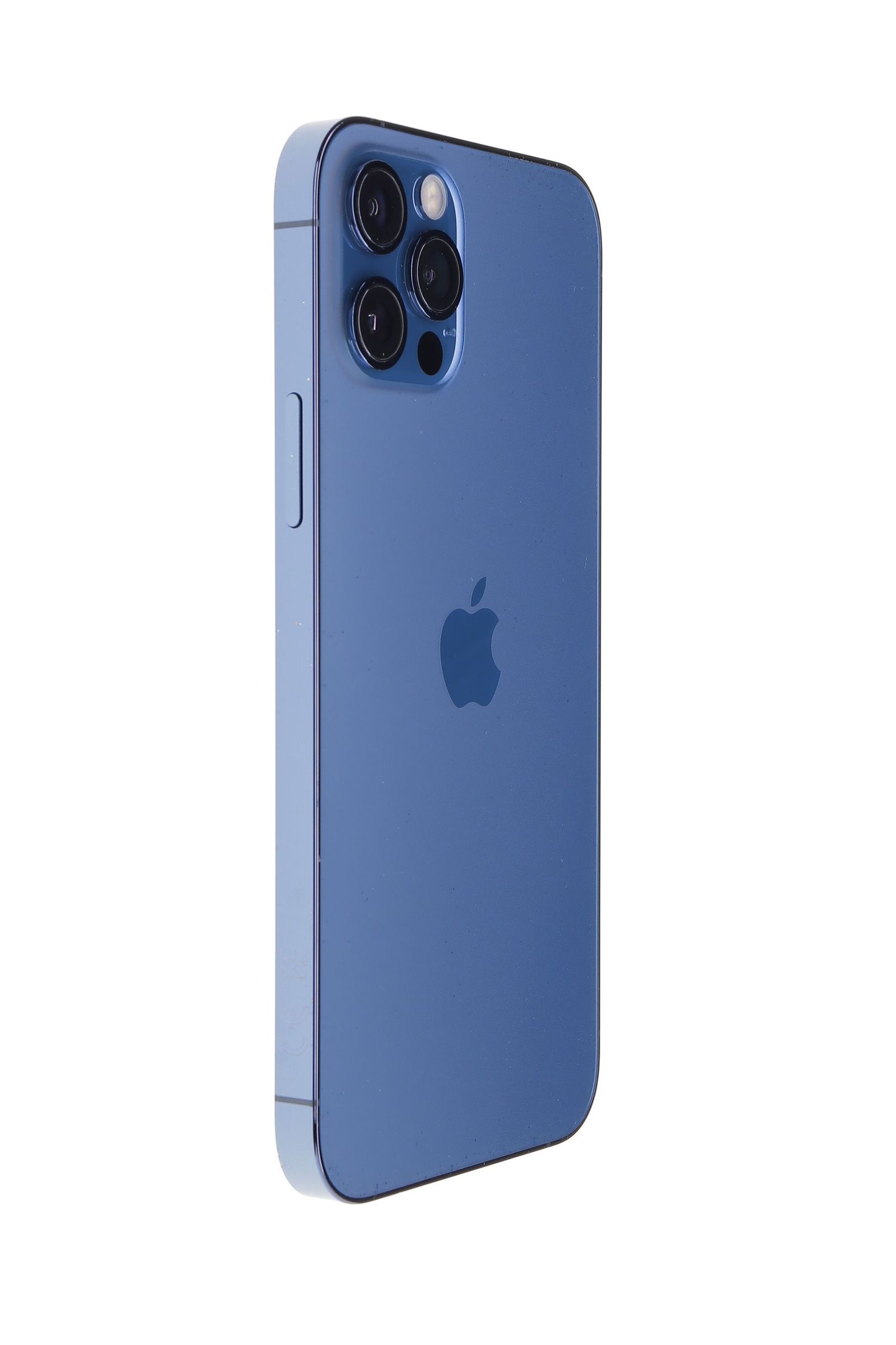 Apple iPhone 12 Pro 256 GB Pacific Blue - Πολύ καλό