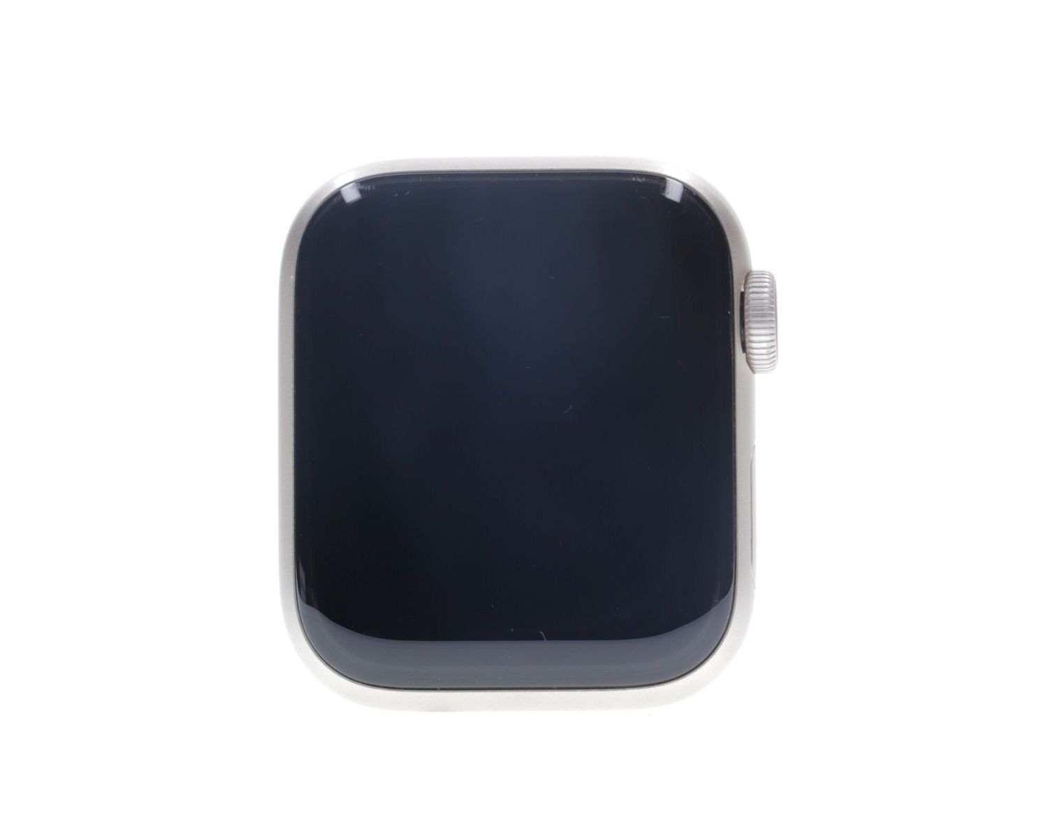 Apple Watch SE 2022, GPS + Cellular, Aluminium 40mm Starlight - Kiváló