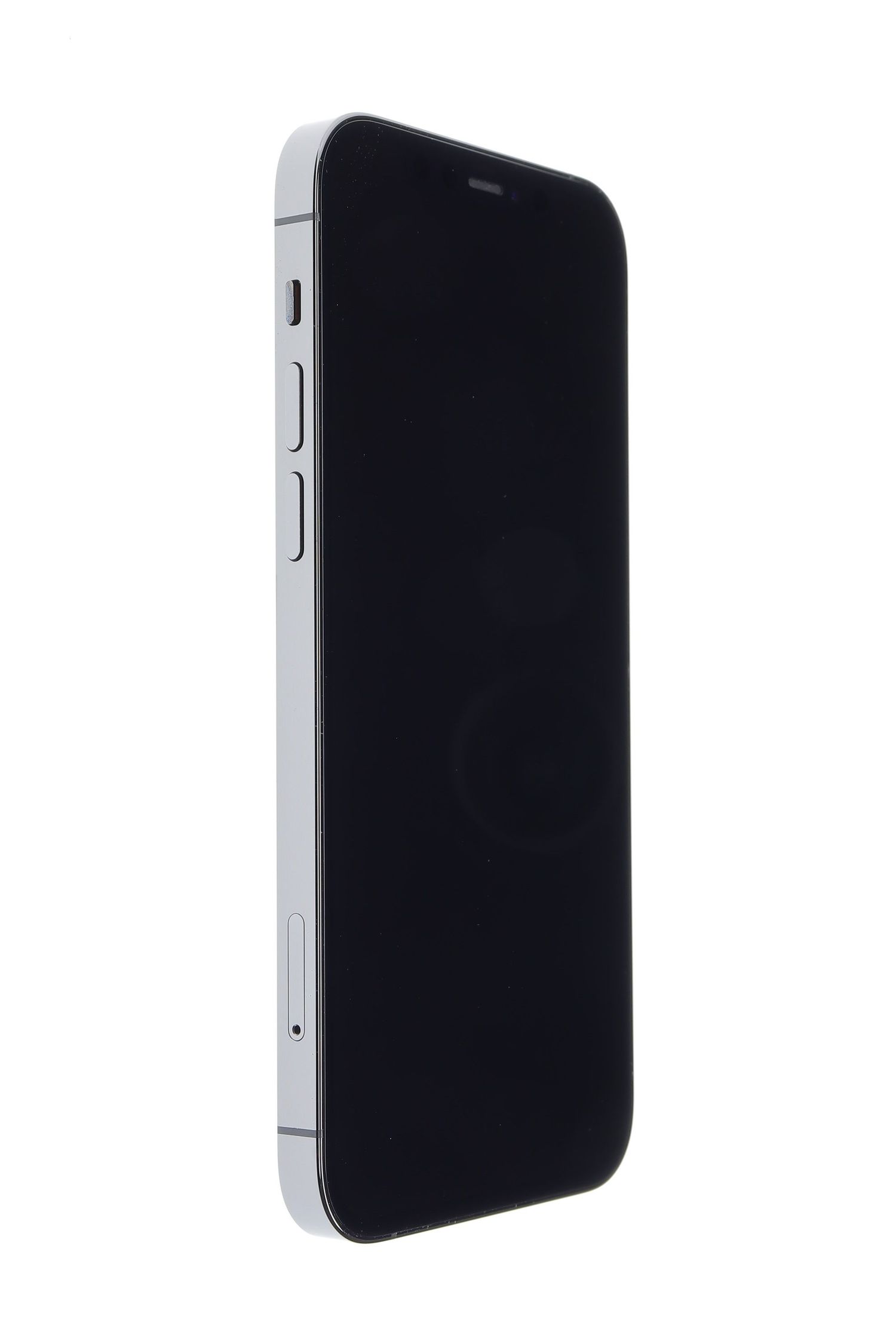 Apple iPhone 12 Pro 128 GB Graphite - Ca nou