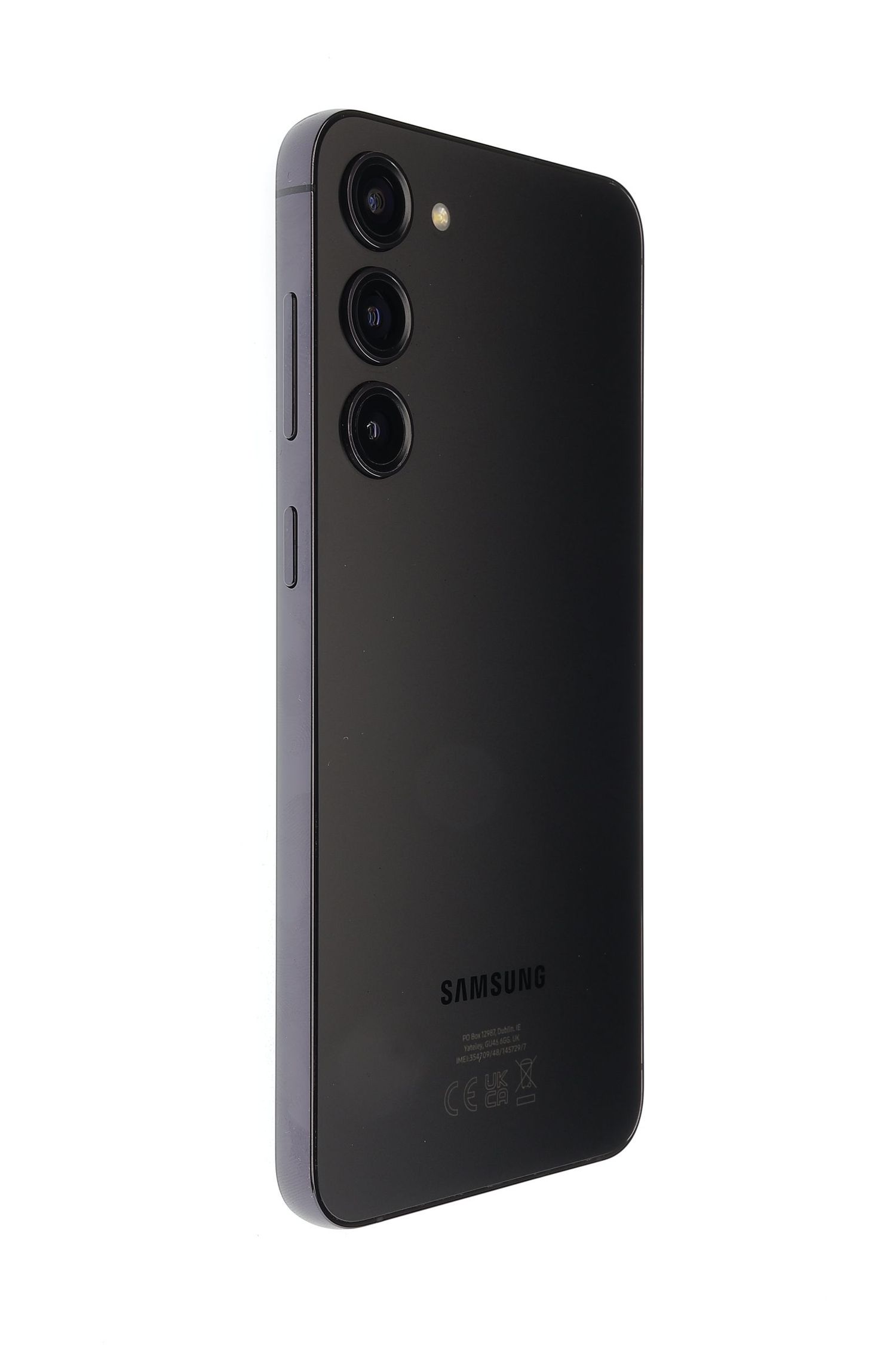 device