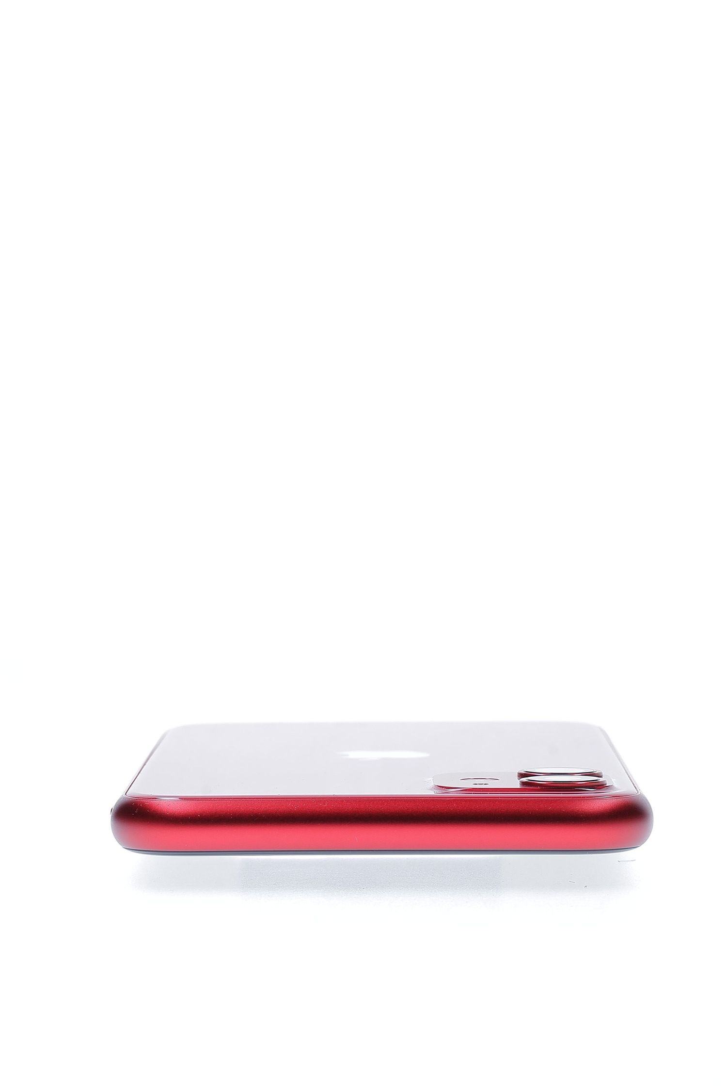 Apple iPhone 11 128 GB Red - Като нов