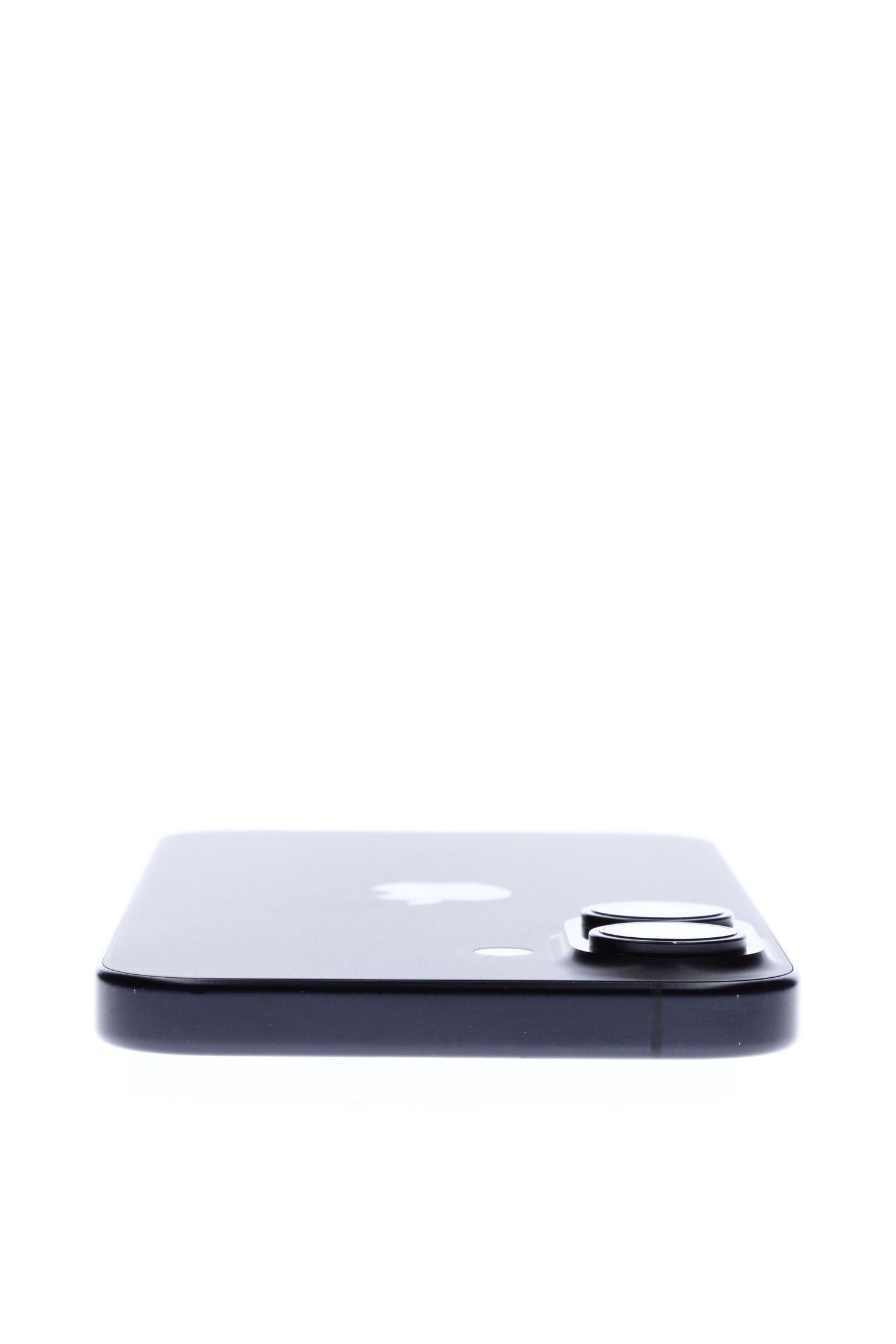 Apple iPhone 16 256 GB Black - Bun