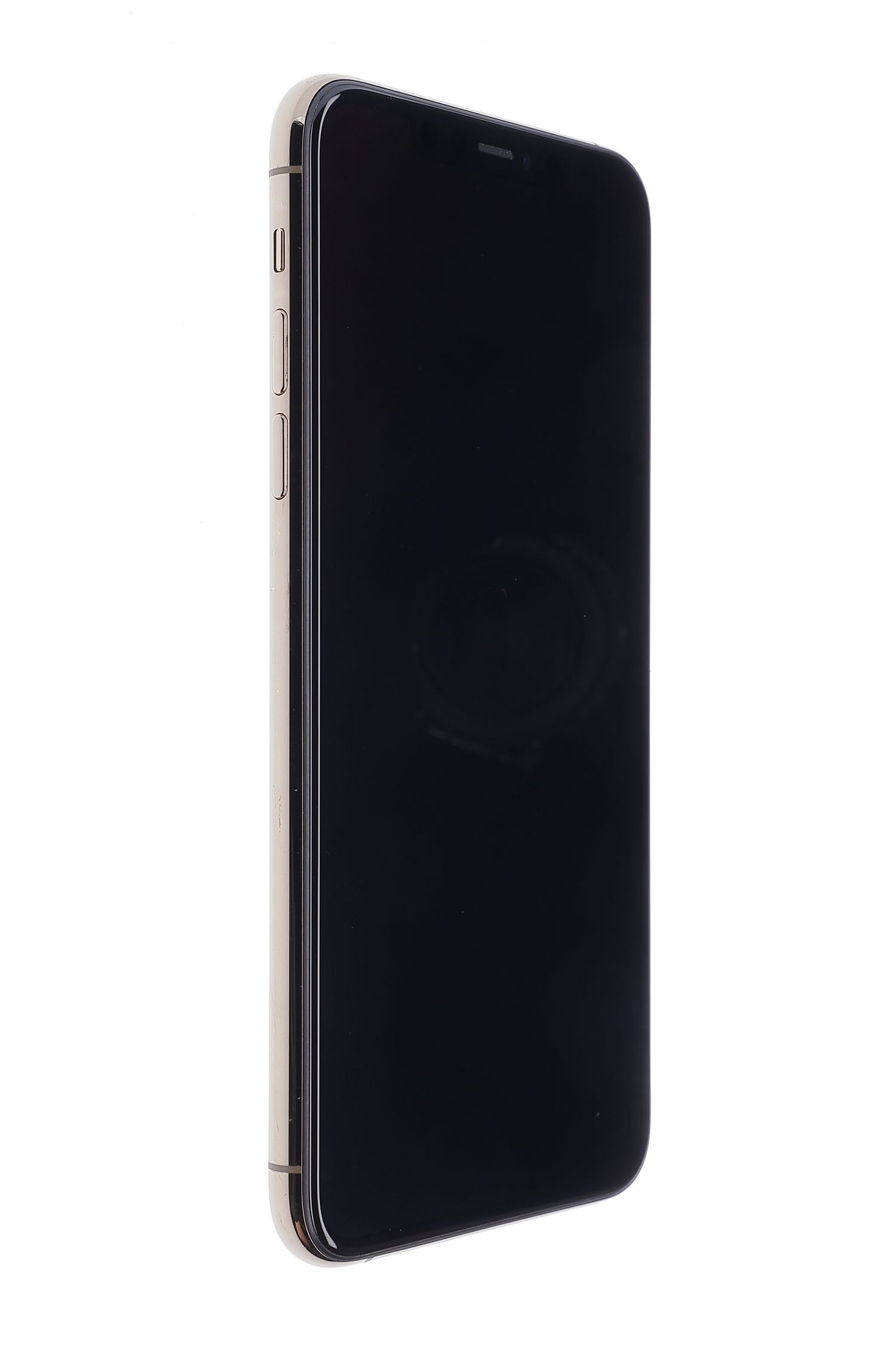 Apple iPhone 11 Pro Max 256 GB Gold - Като нов