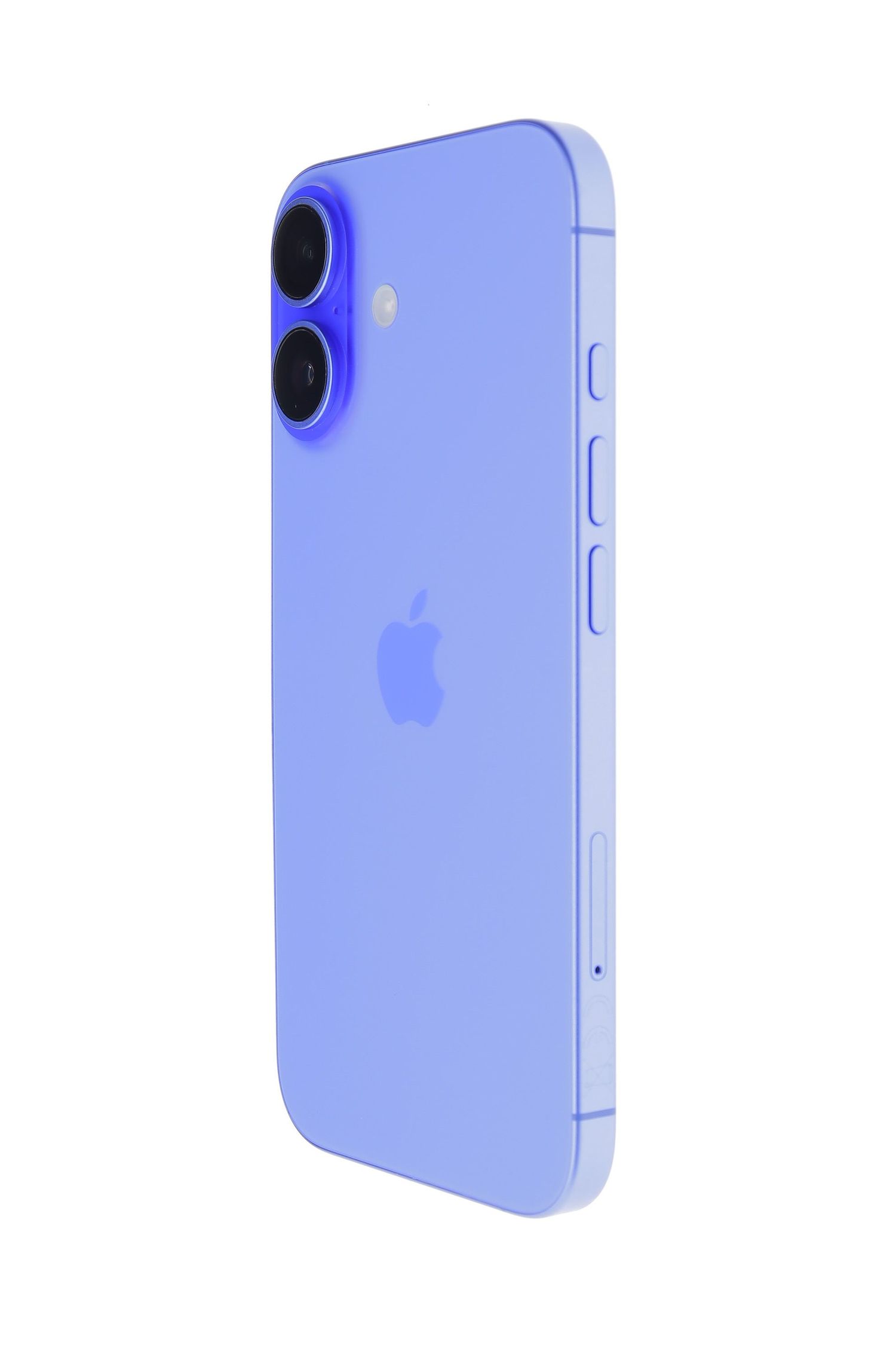 iPhone16 ウルトラマリン 125GB iPhone 16 128GB ウルトラマリン:Apple Rewards Store JRE MALL店通販