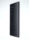 gallery Telefon mobil Samsung Galaxy S22 Ultra 5G Dual Sim, Phantom Black, 256 GB,  Foarte Bun