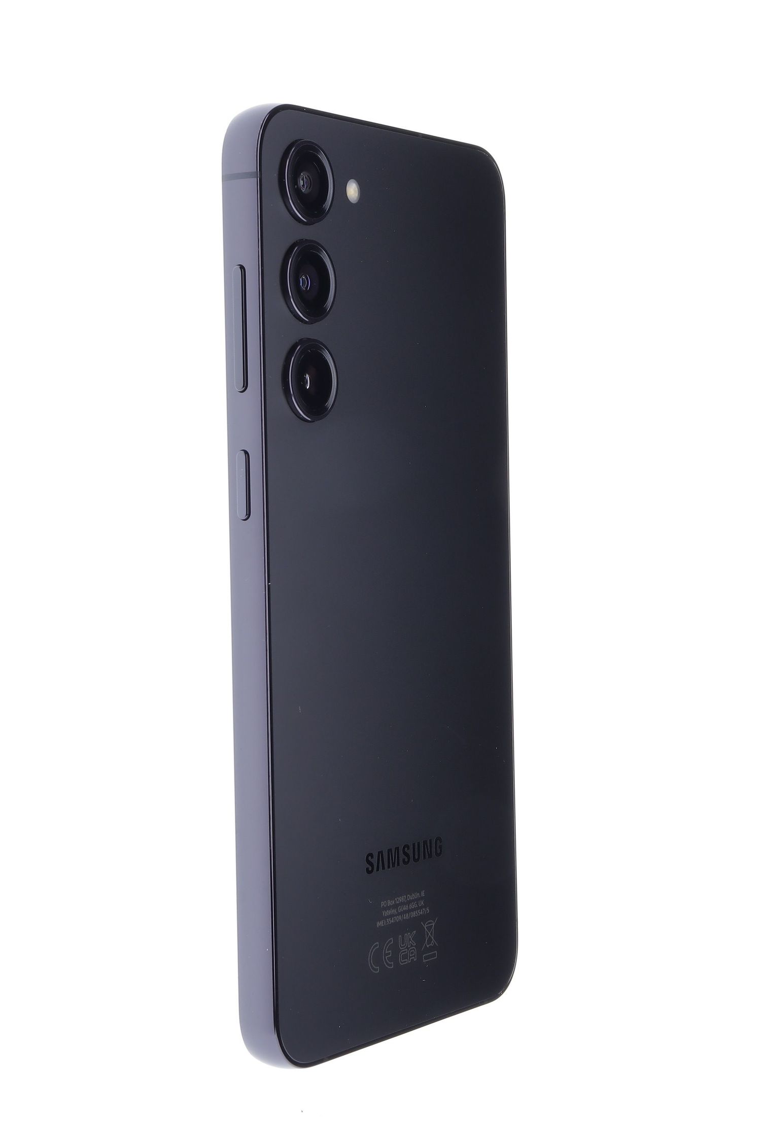 device