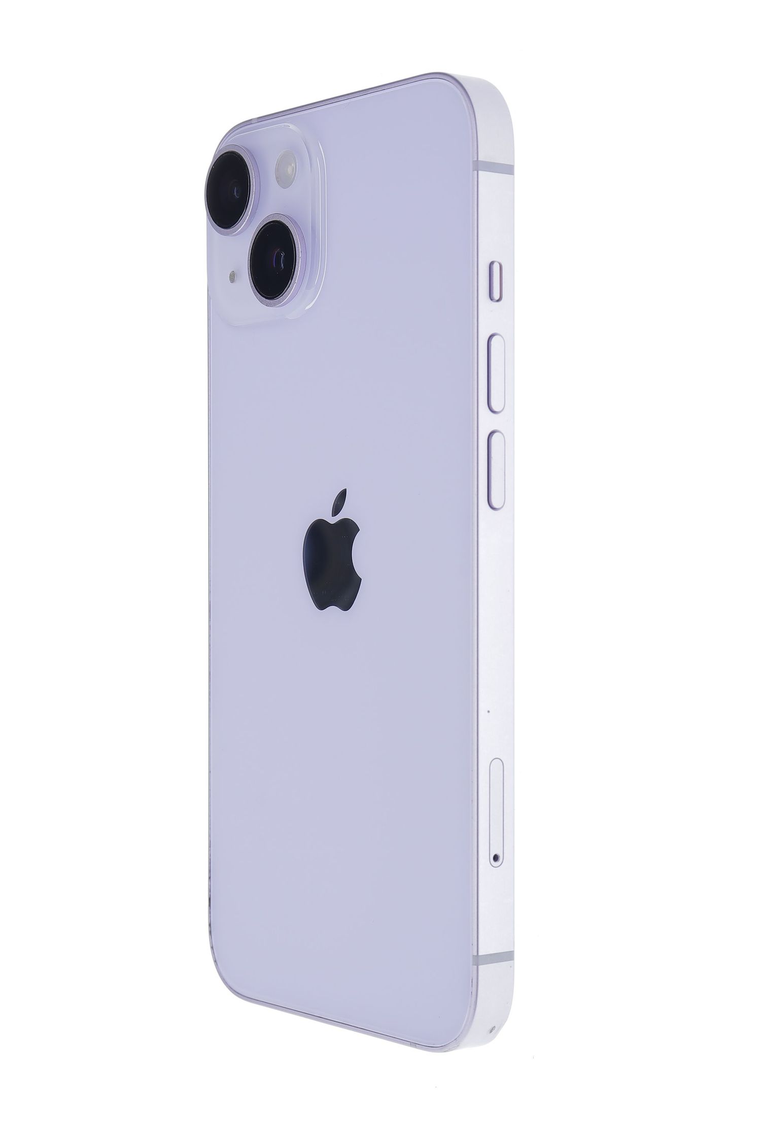 Apple iPhone 14 128 GB Purple - Εξαιρετικό