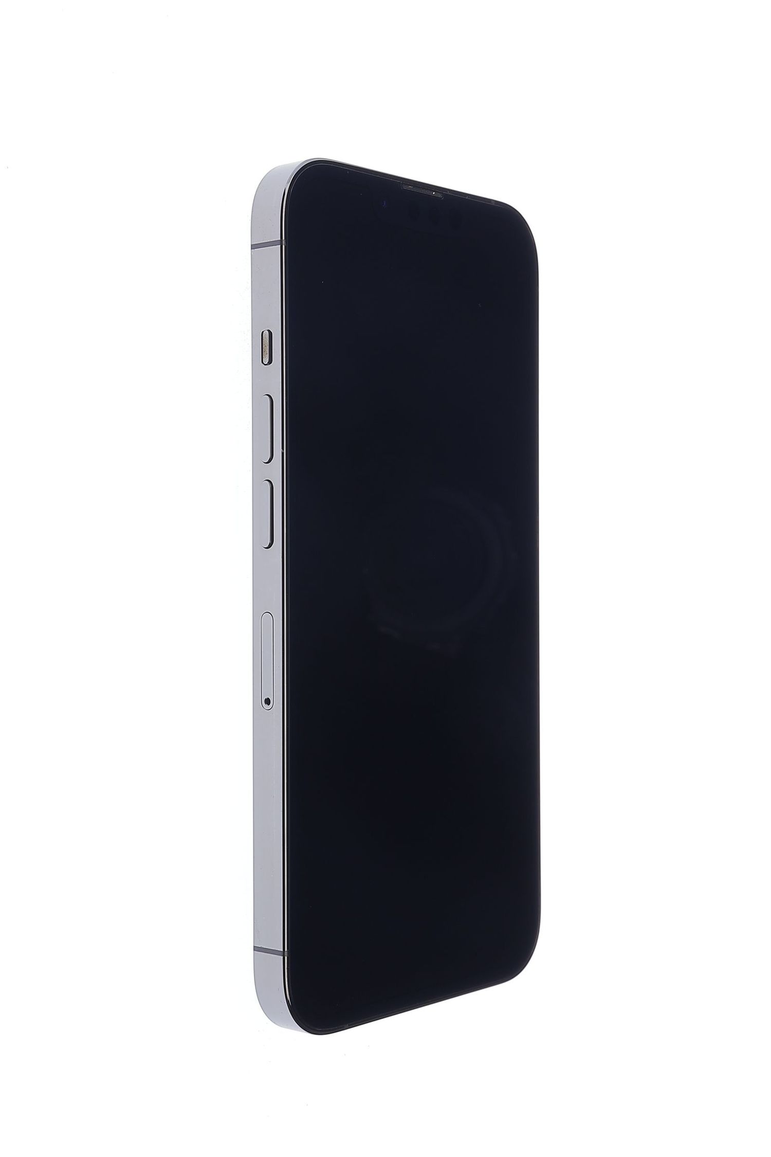 Apple iPhone 13 Pro 128 GB Graphite - Като нов