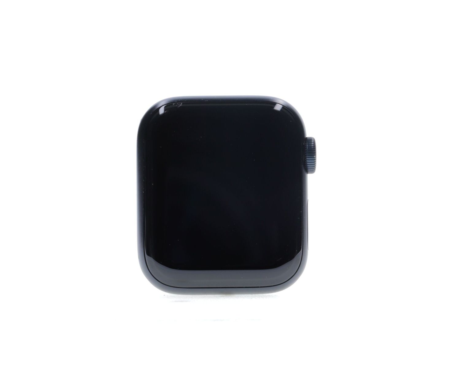 Apple Watch SE 2022, GPS + Cellular, Aluminium 40mm Midnight - Kiváló