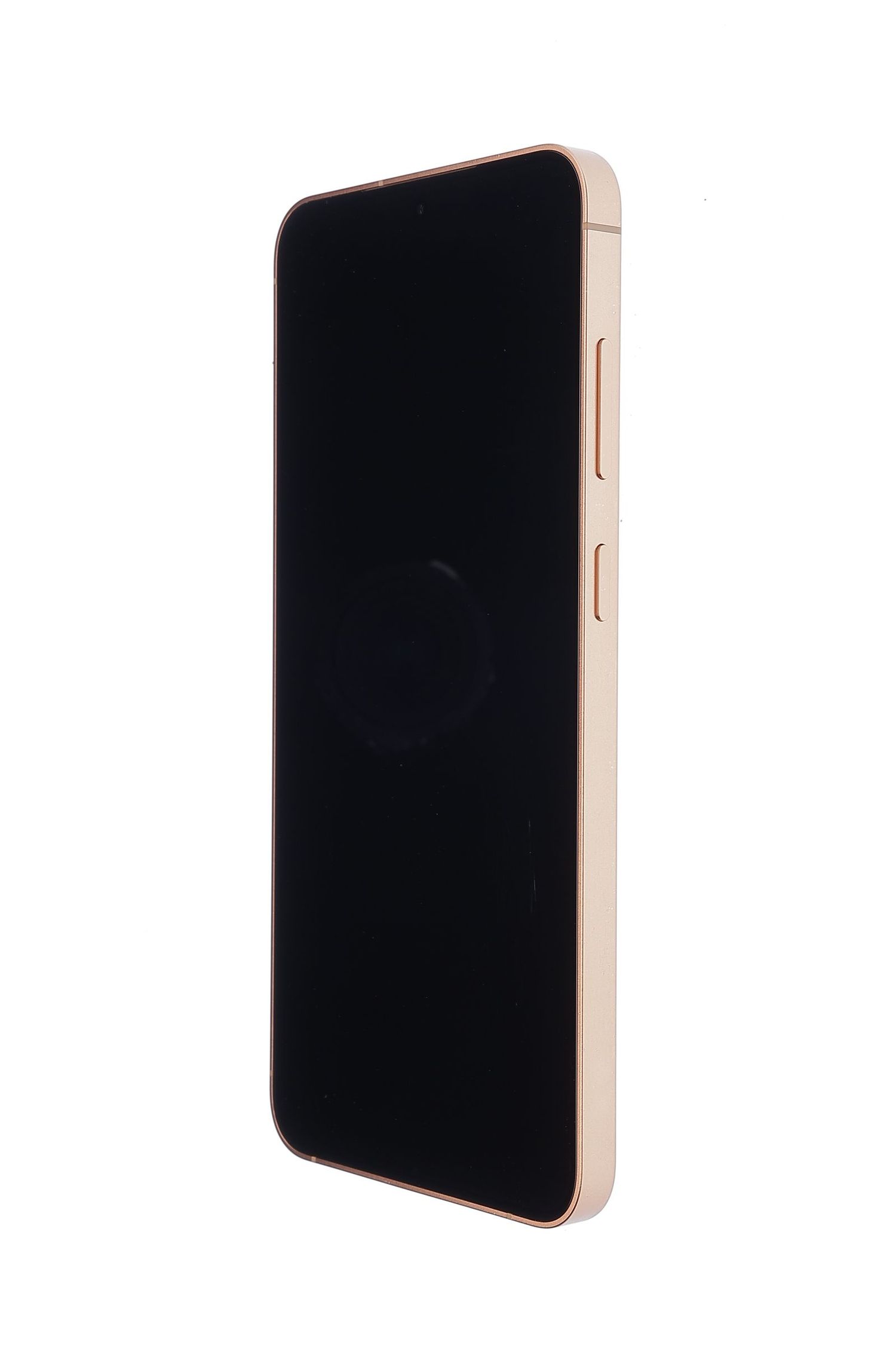 Samsung Galaxy S24 Plus 5G Dual Sim 512 GB Sandstone Orange - Много добро