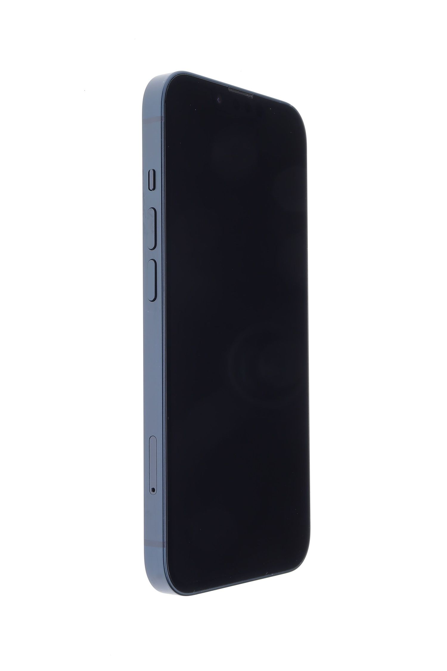Apple iPhone 14 128 GB Midnight - Foarte bun