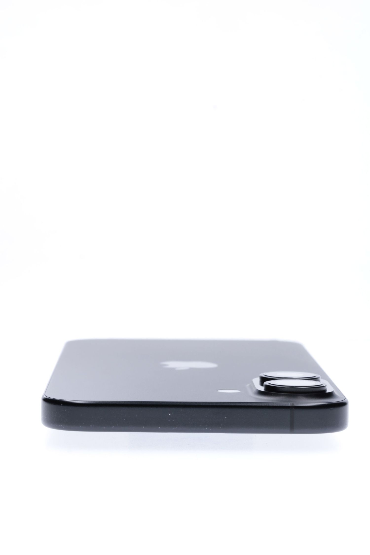 Apple iPhone 16 Plus 256 GB Black - Kiváló