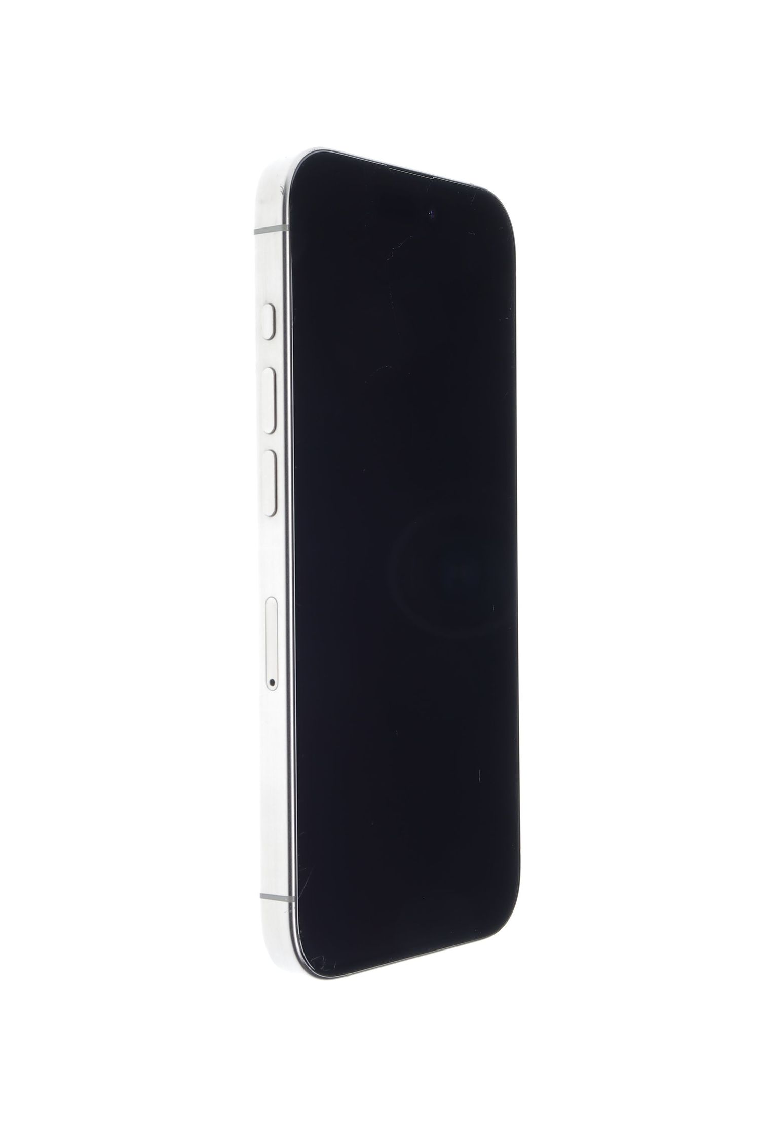device