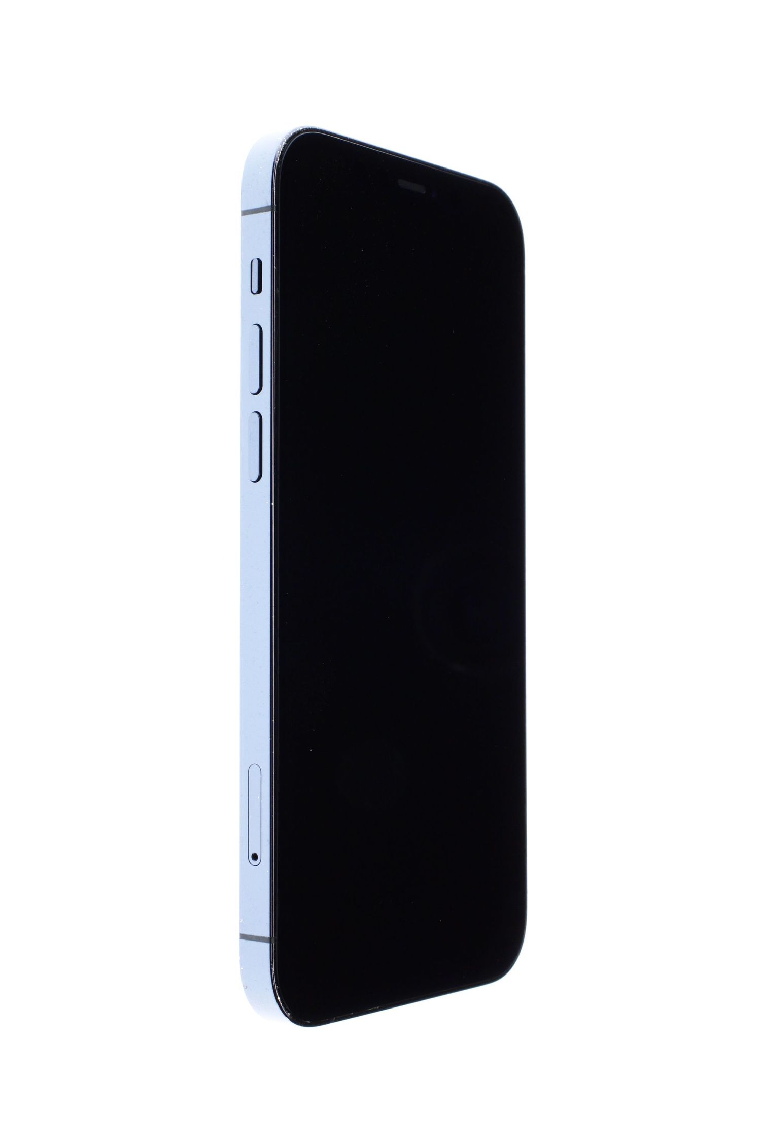 Apple iPhone 12 Pro 256 GB Pacific Blue - Jó