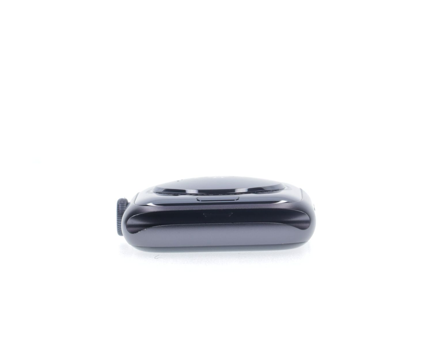 Apple Watch SE 2020, GPS, Aluminium 44mm Space Gray - Много добро