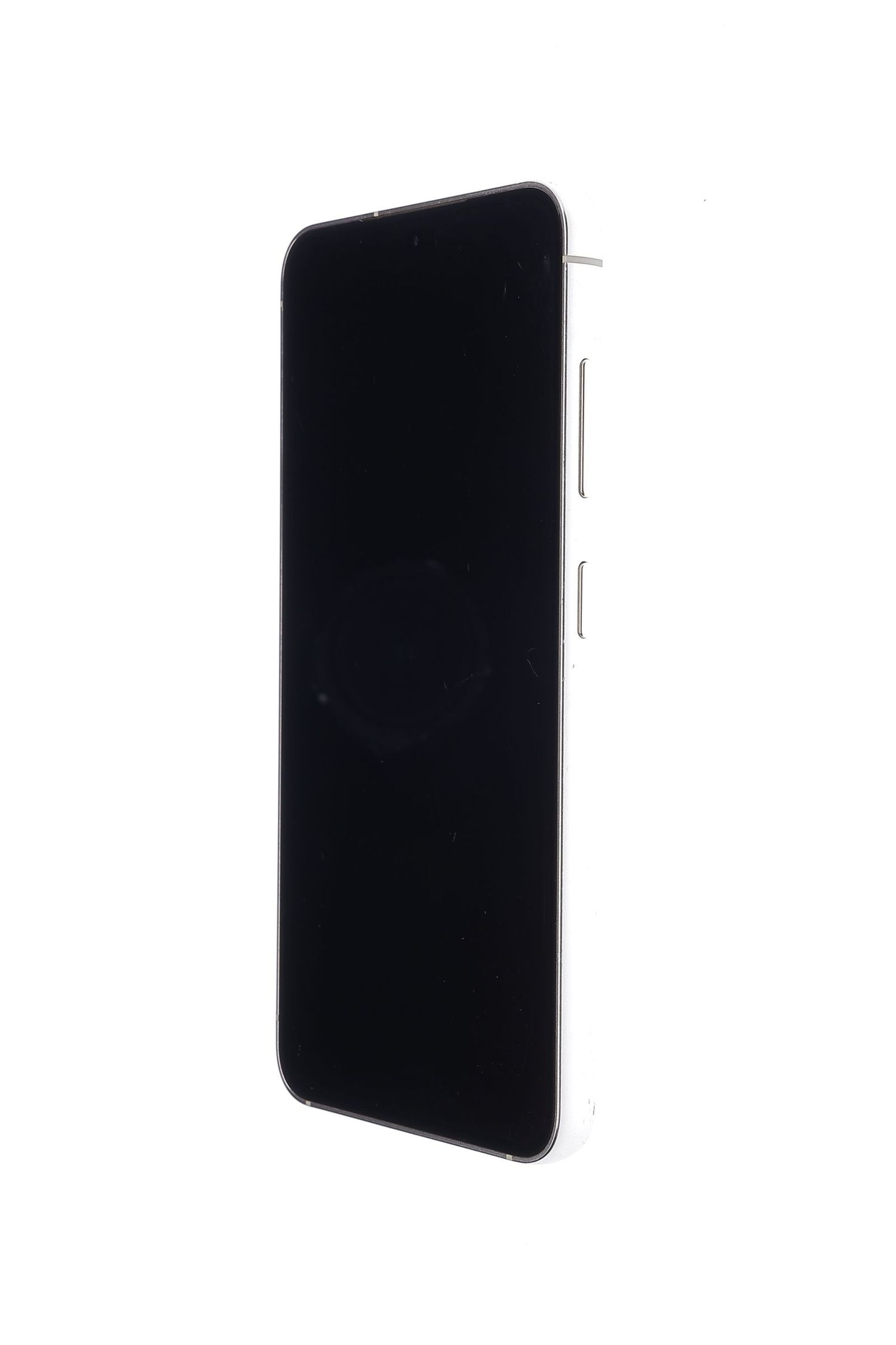 Samsung Galaxy S23 5G Dual Sim 256 GB Cream - Jó