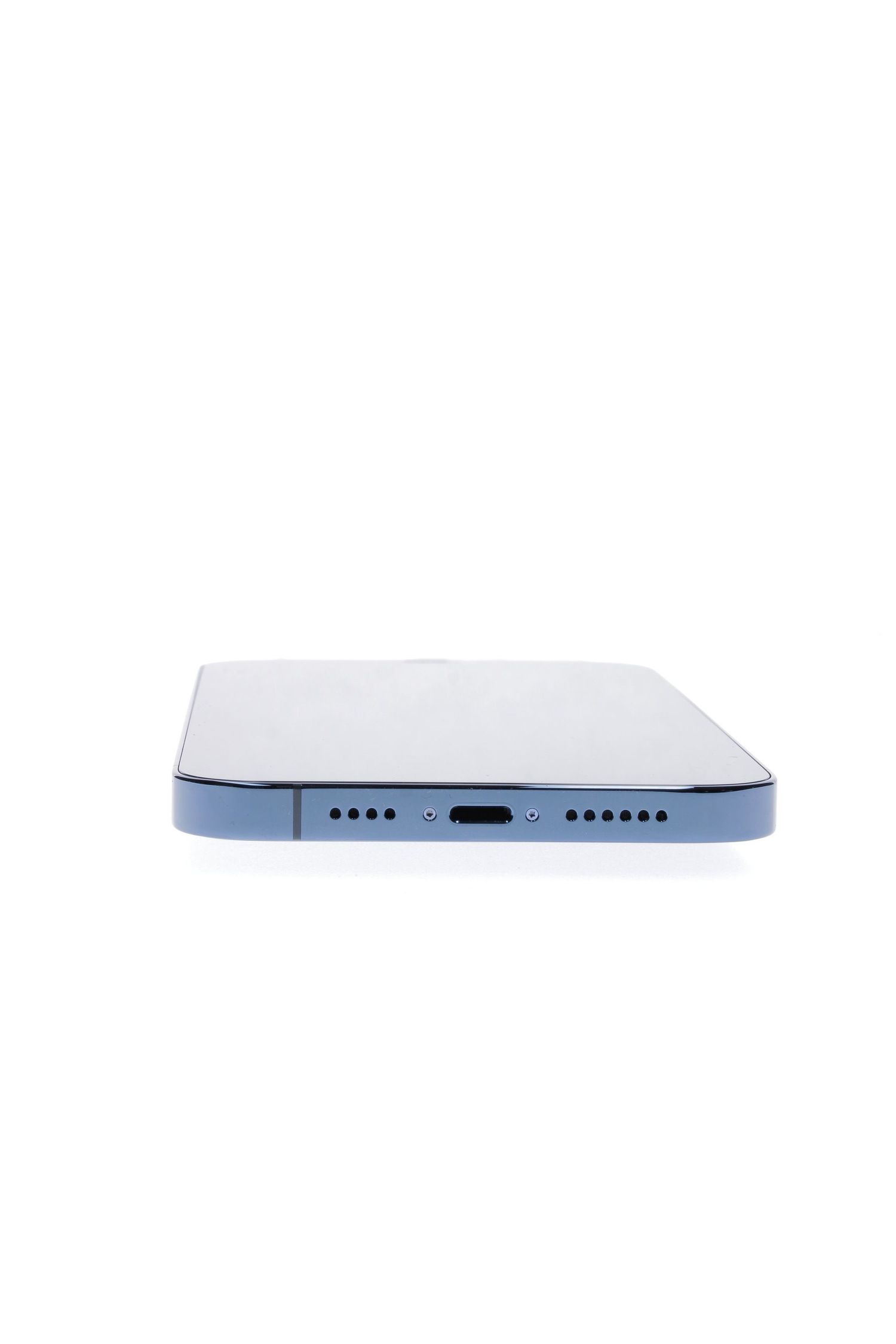 Apple iPhone 12 Pro Max 128 GB Pacific Blue