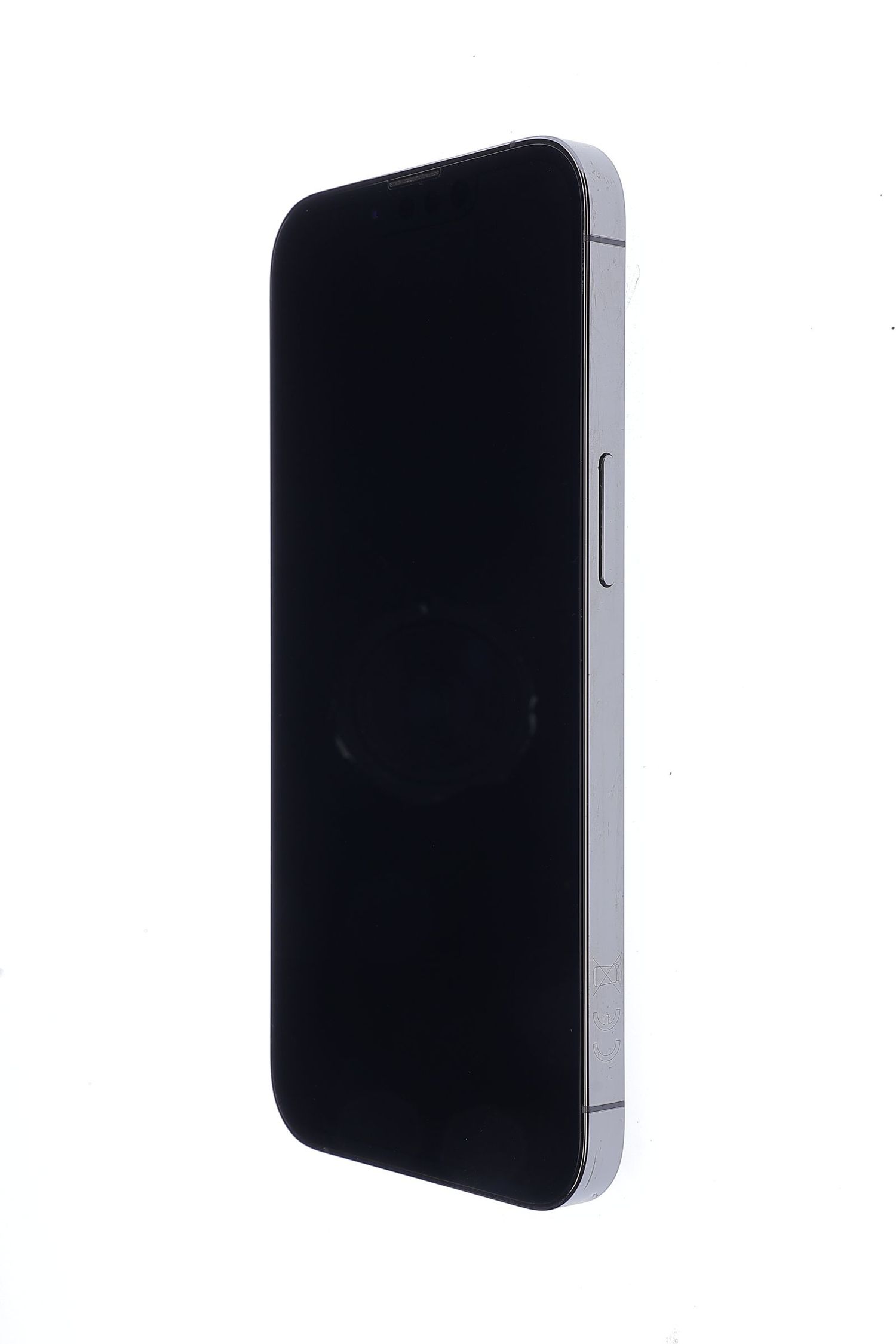 Apple iPhone 13 Pro 128 GB Graphite - Ca nou