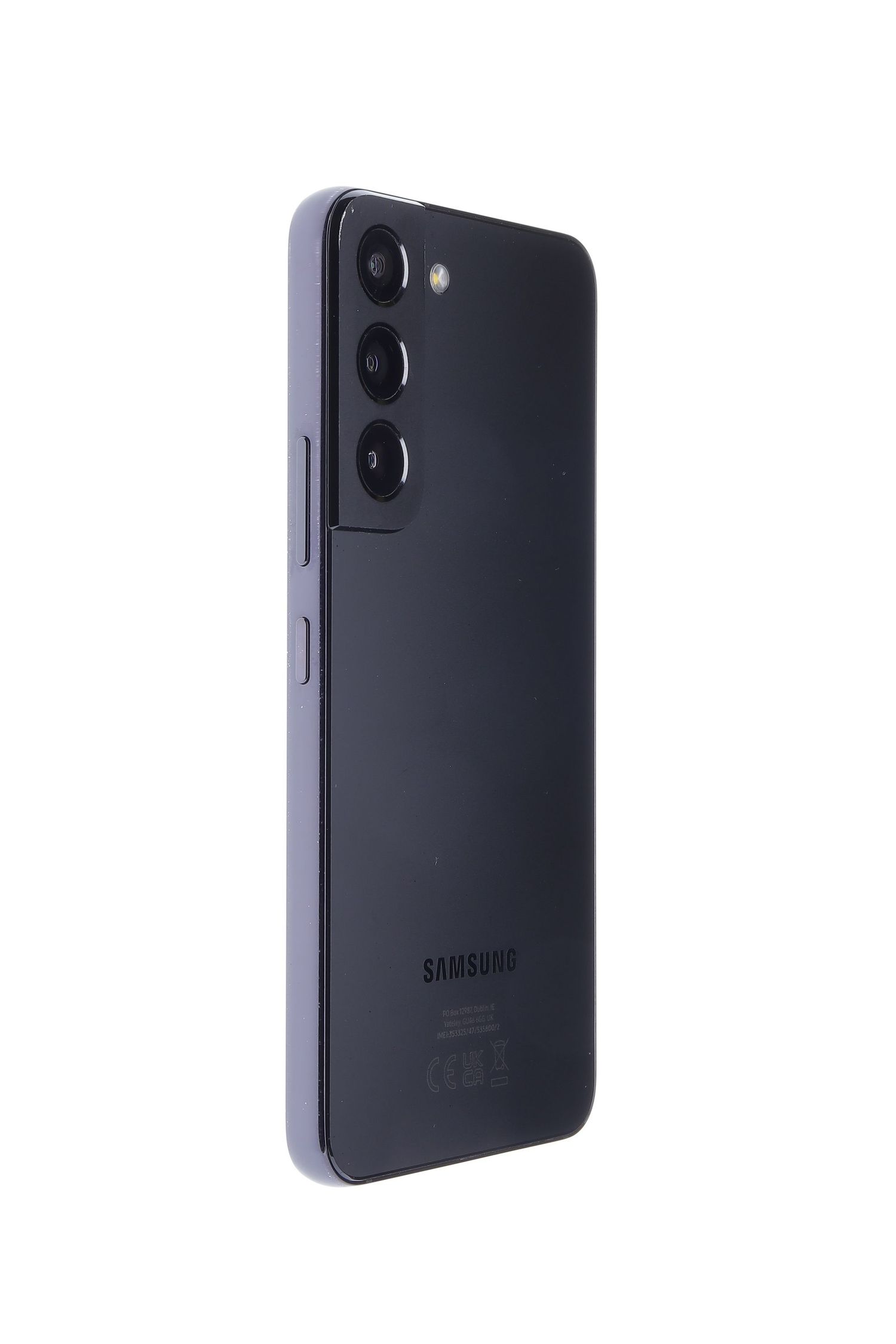 device
