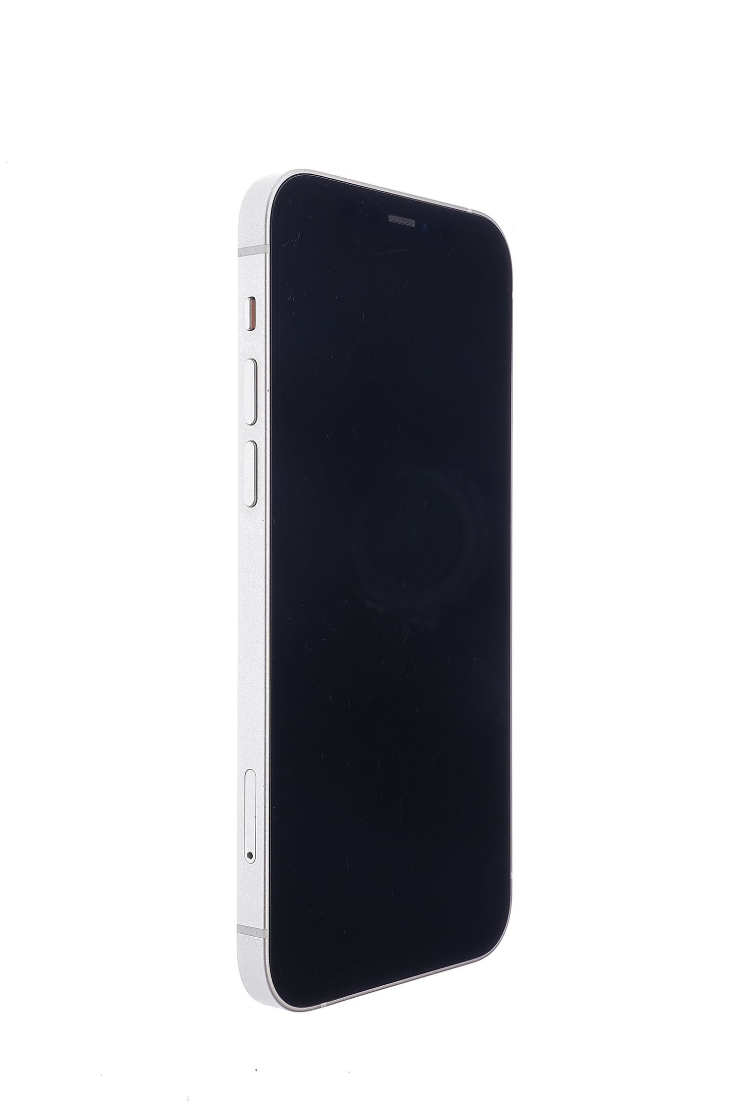 Apple iPhone 12 256 GB White - Много добро