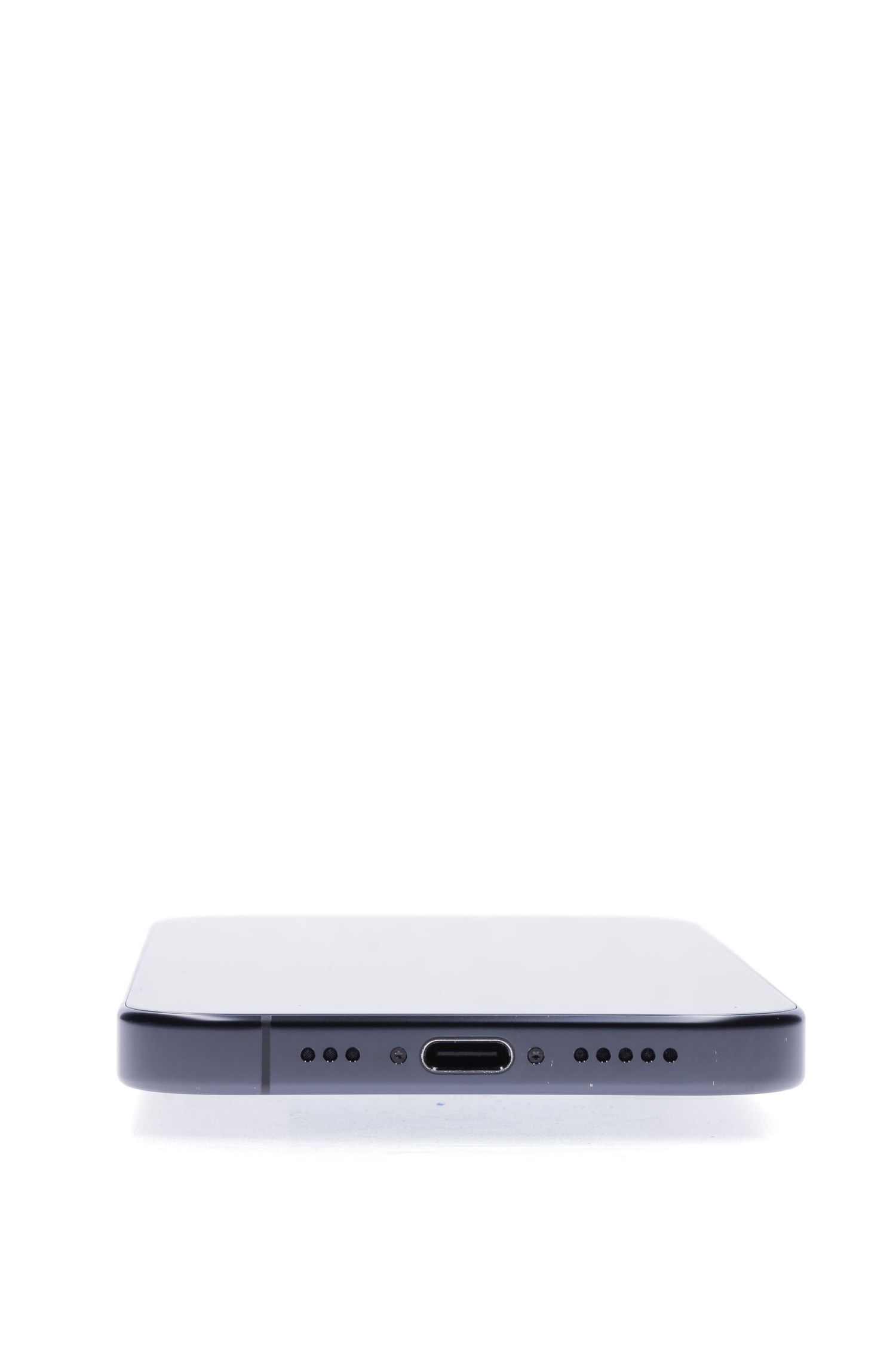 Apple iPhone 16 Pro 512 GB Black Titanium - Nagyon jó