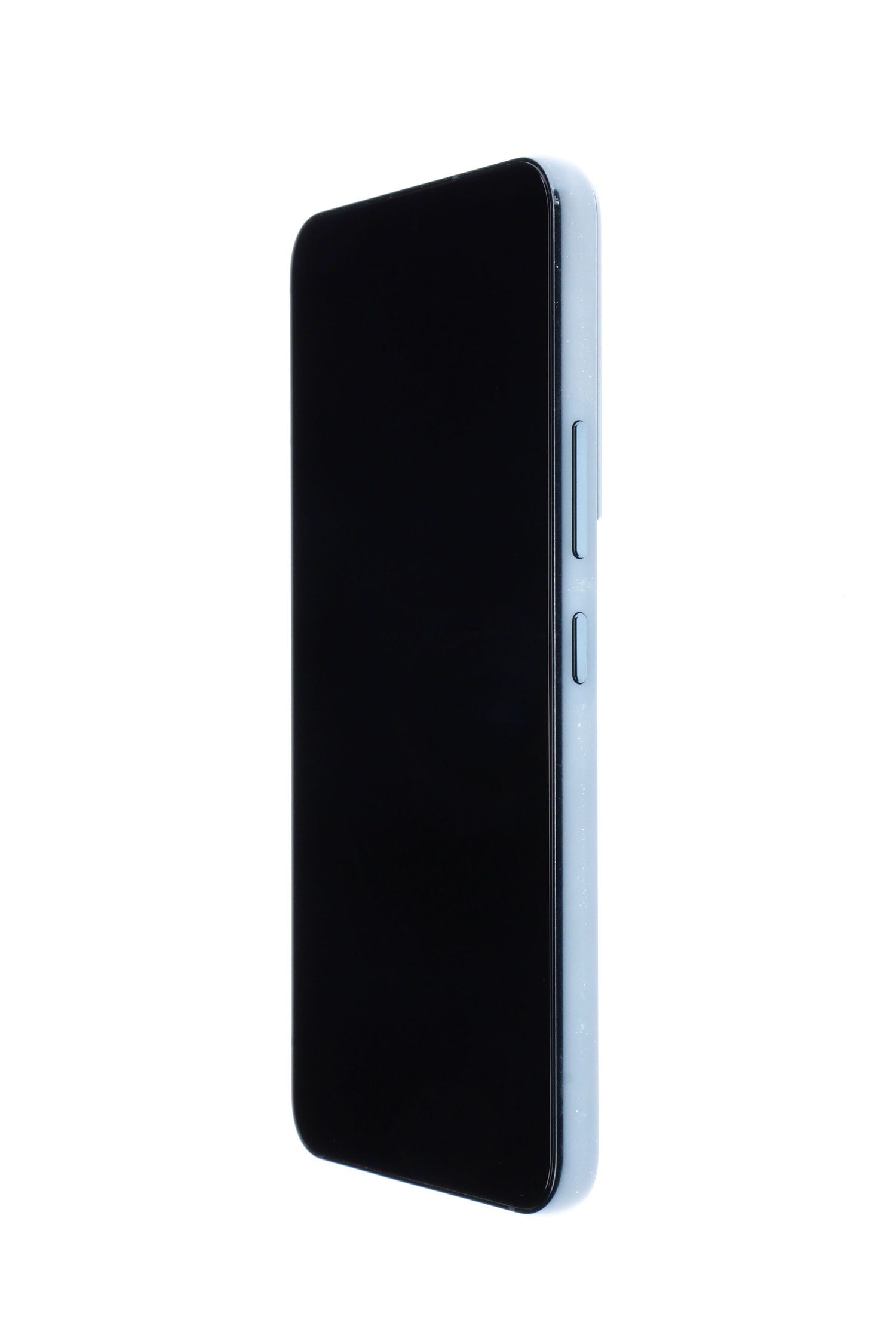 Samsung Galaxy S22 5G Dual Sim 128 GB Green - Újszerű