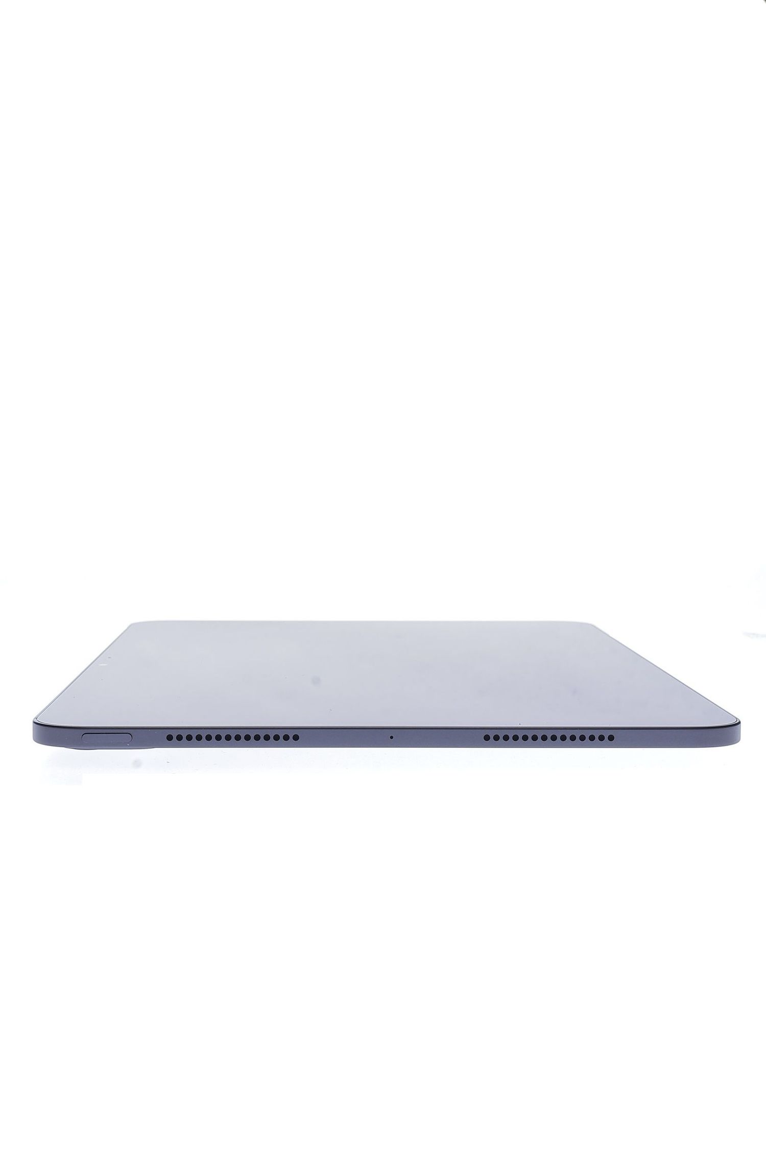 Apple iPad Pro 11" M4 (2024) 7th Gen Wifi 256 GB Space Black - Nagyon jó
