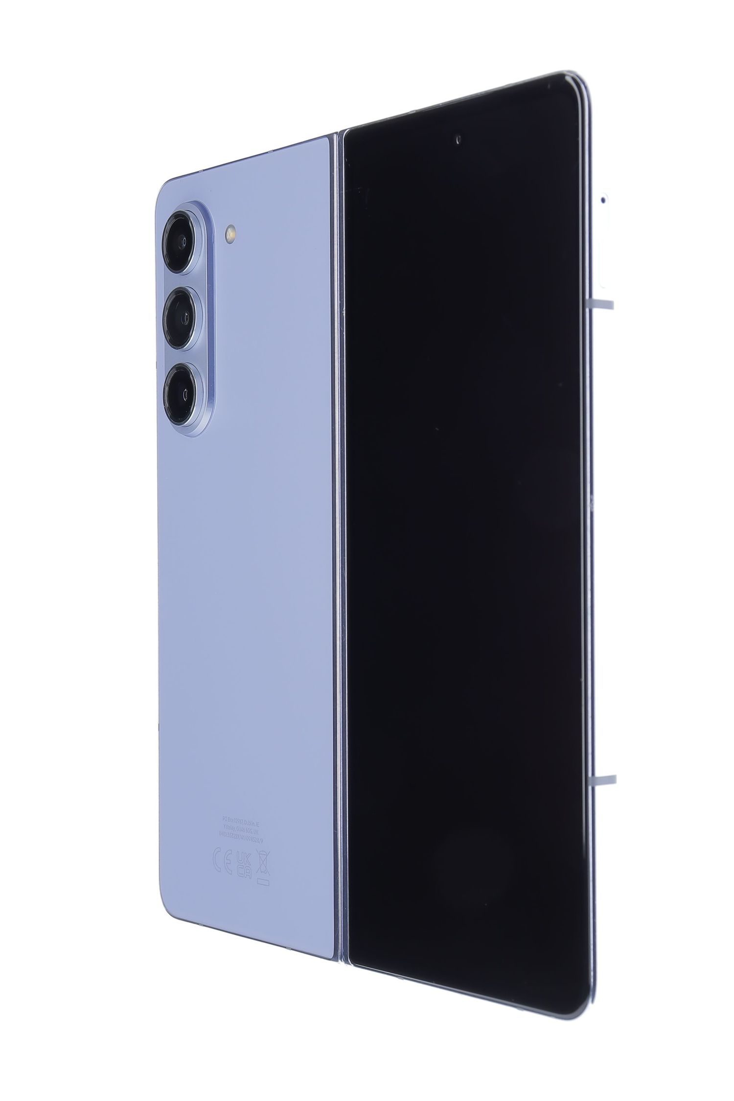 device