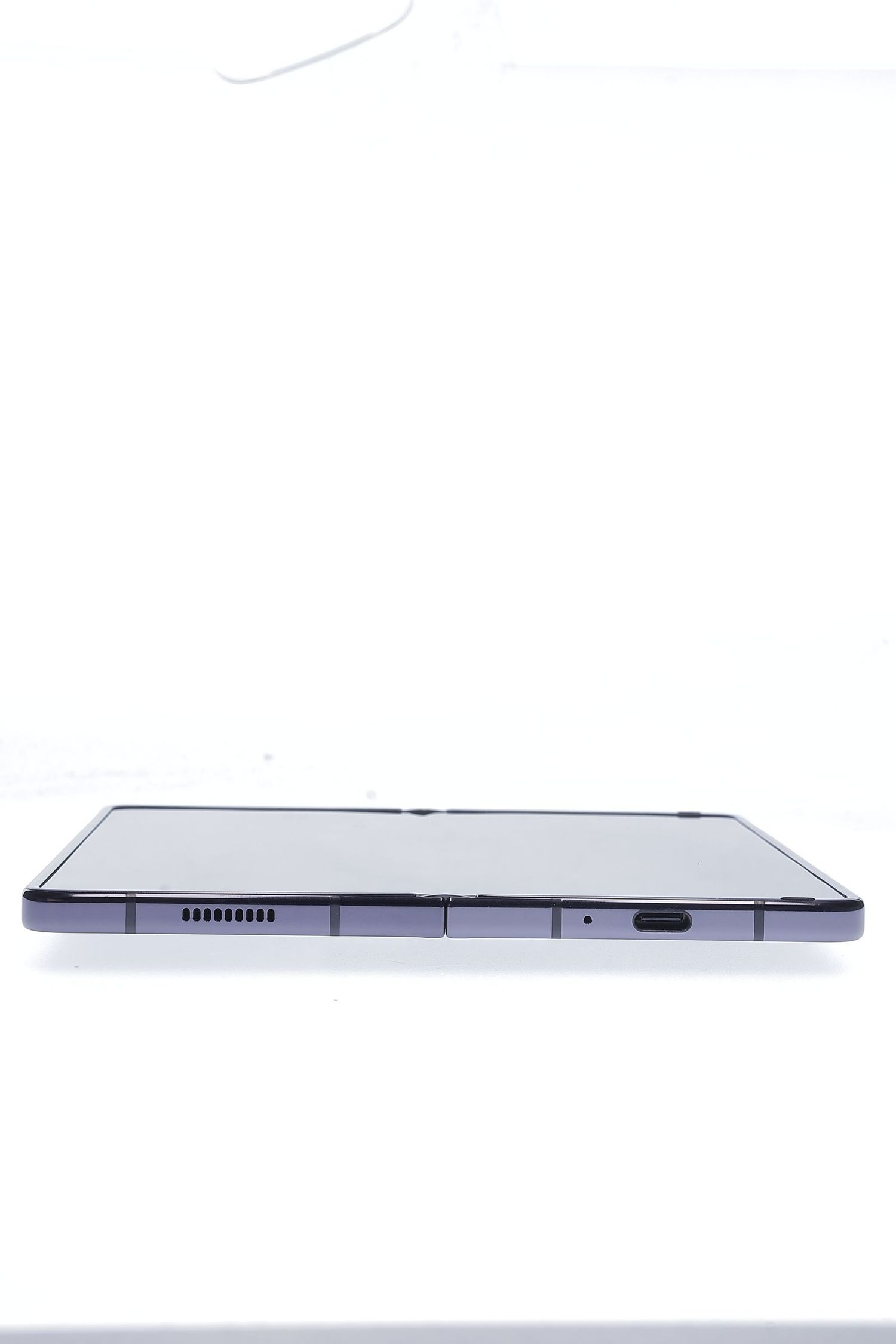 device