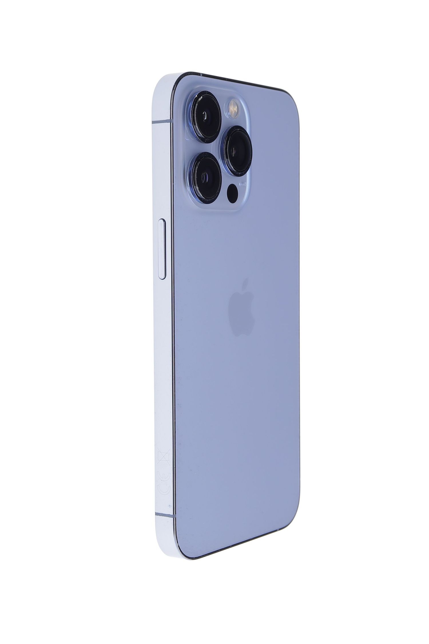 Apple iPhone 13 Pro 512 GB Sierra Blue - Foarte bun