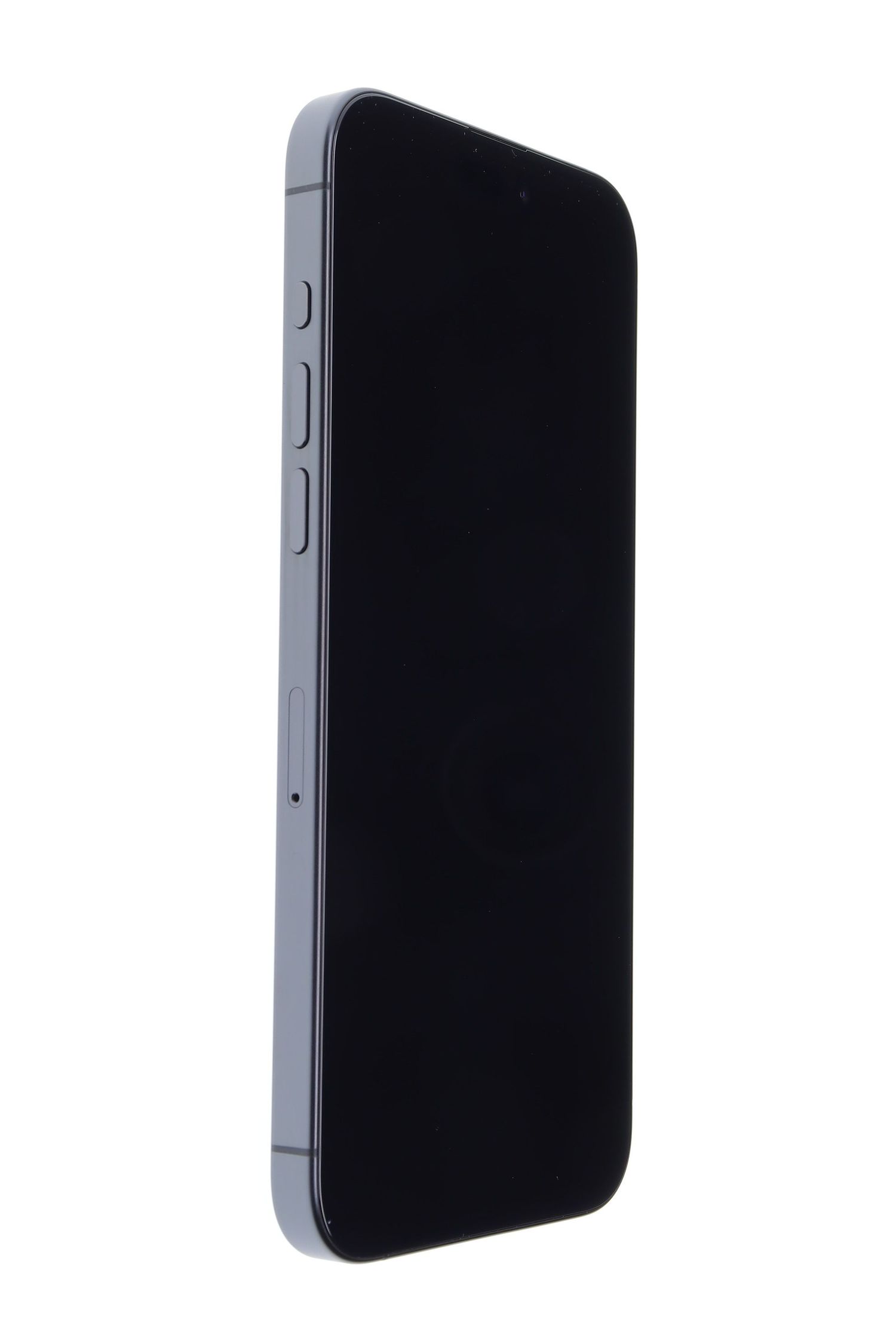 Apple iPhone 15 Pro Max 1 TB Black Titanium - Като нов