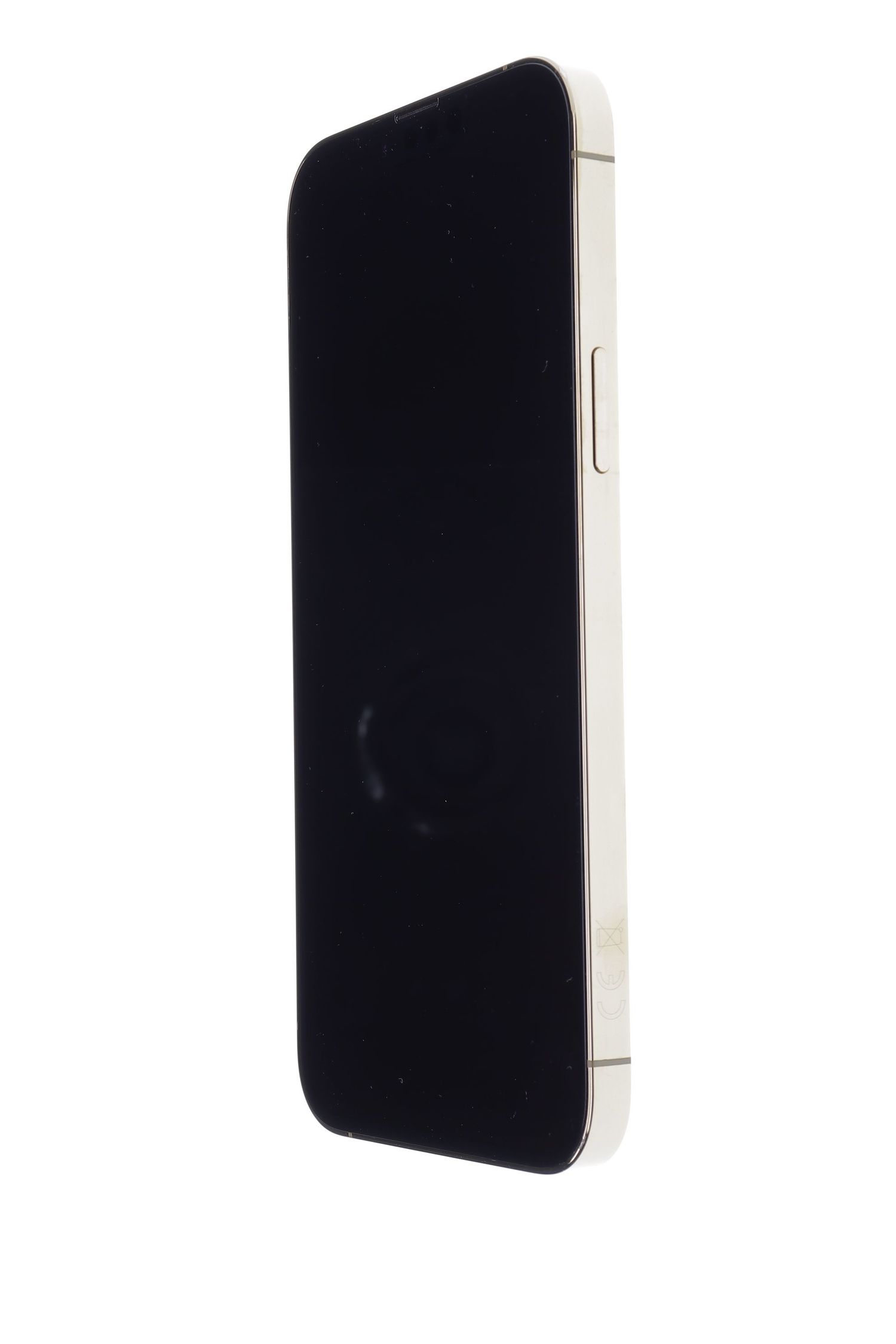 Apple iPhone 13 Pro Max 128 GB Gold - Като нов