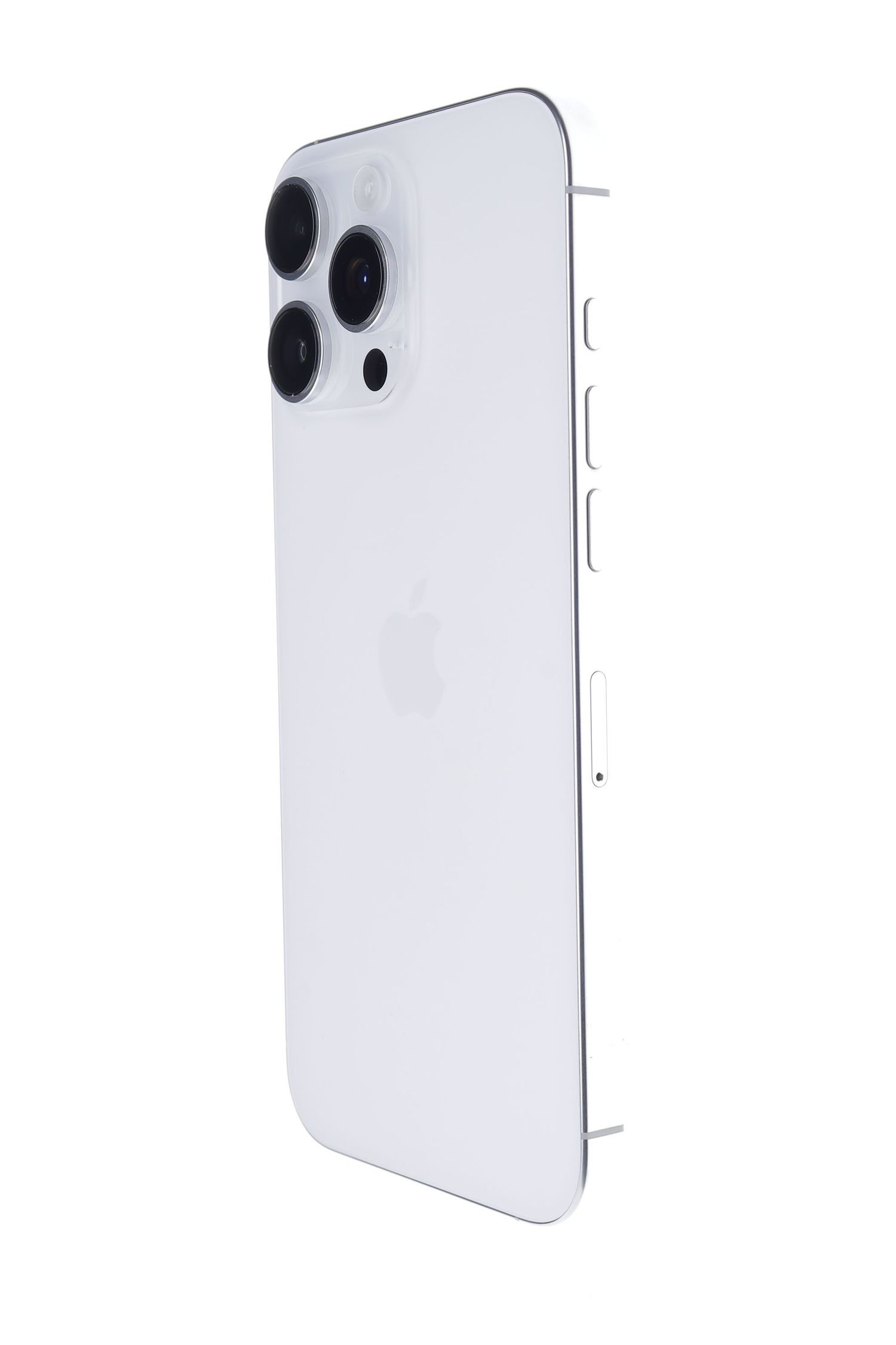 Apple iPhone 16 Pro Max 1 TB White Titanium - Ca nou