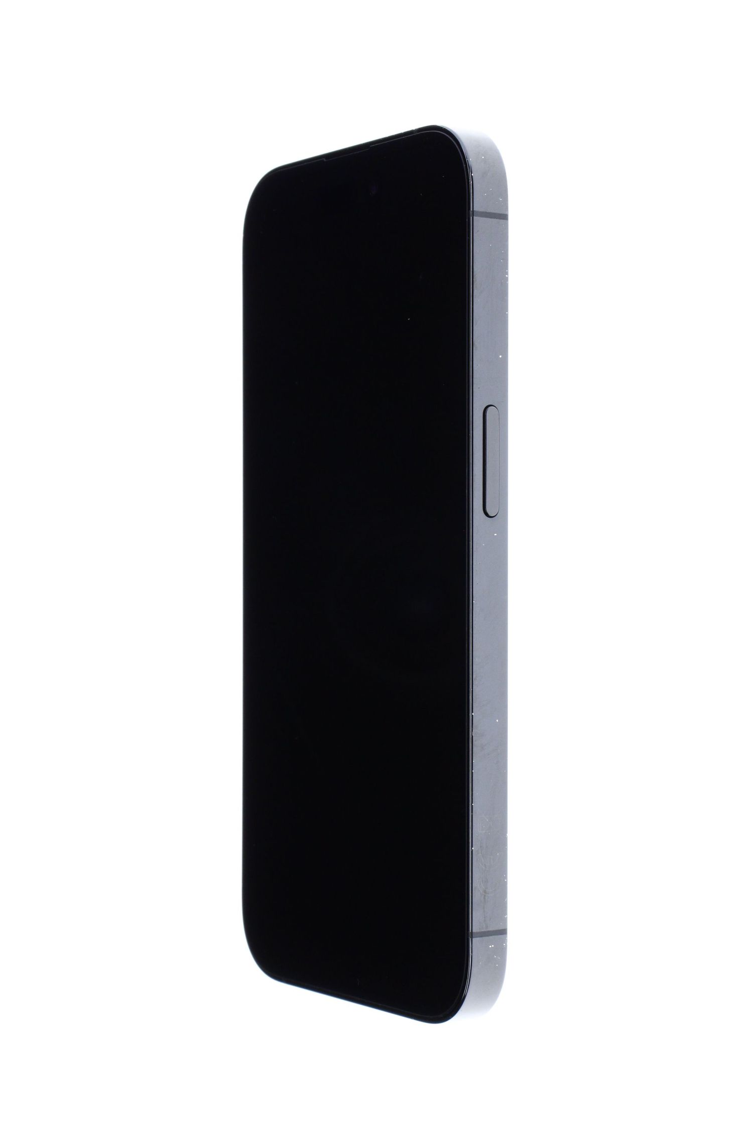 Apple iPhone 14 Pro 256 GB Space Black - Excelent