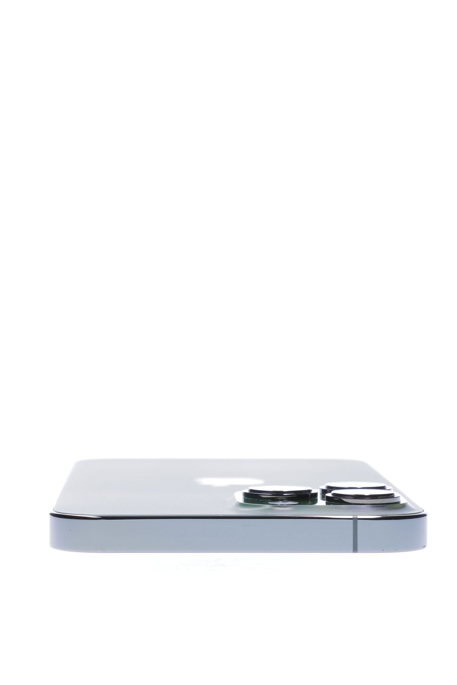 Apple iPhone 13 Pro Max, Green, 256 GB - de la 2.179 lei
