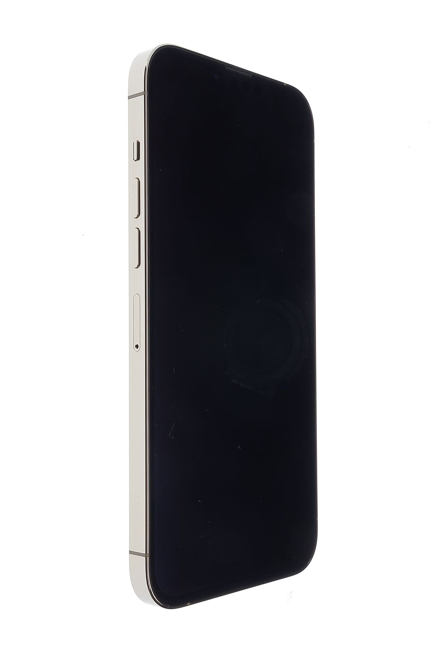 Apple iPhone 13 Pro Max 256 GB Gold - Excelent