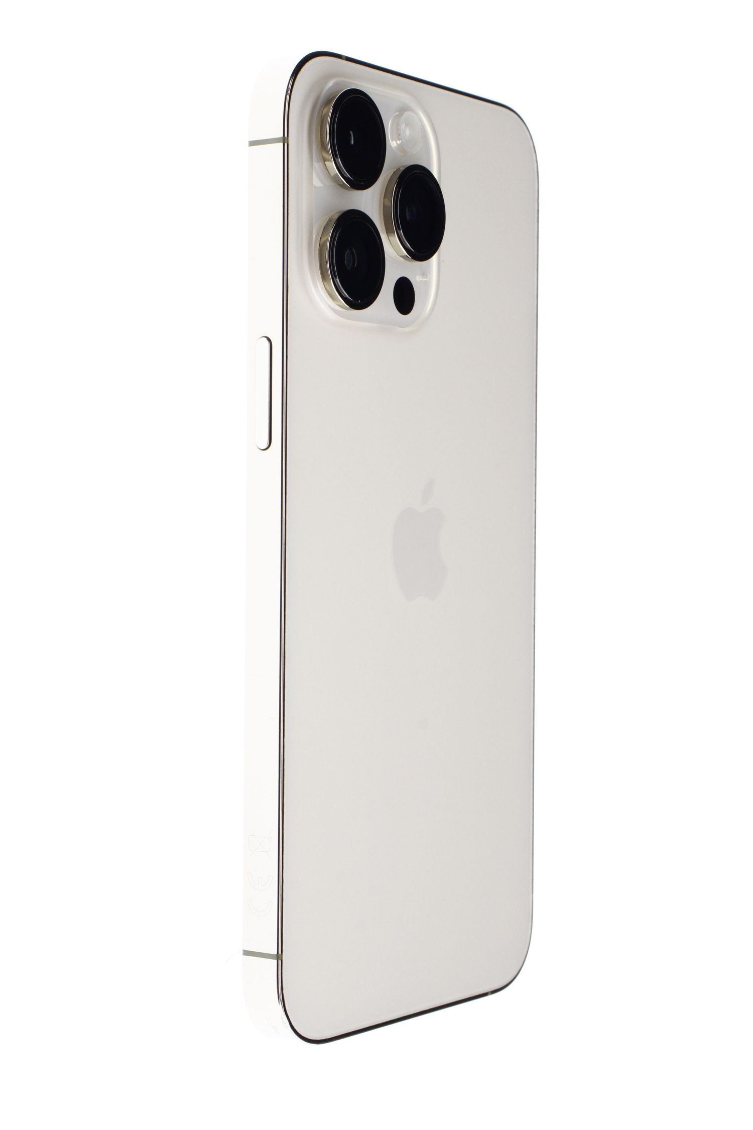 Apple iPhone 14 Pro Max 128 GB Gold - Excelent