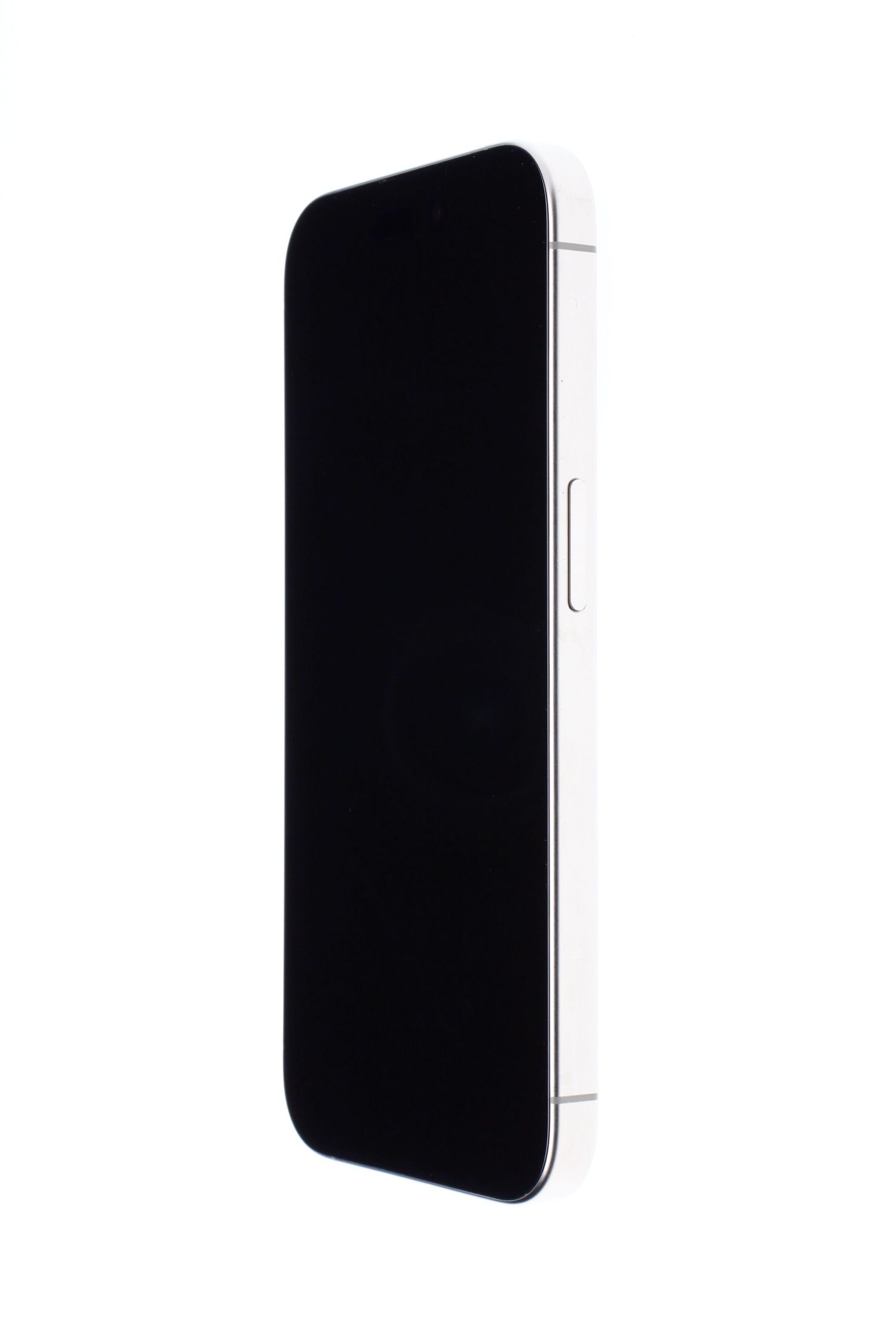 Apple iPhone 15 Pro 512 GB Natural Titanium - Excelent