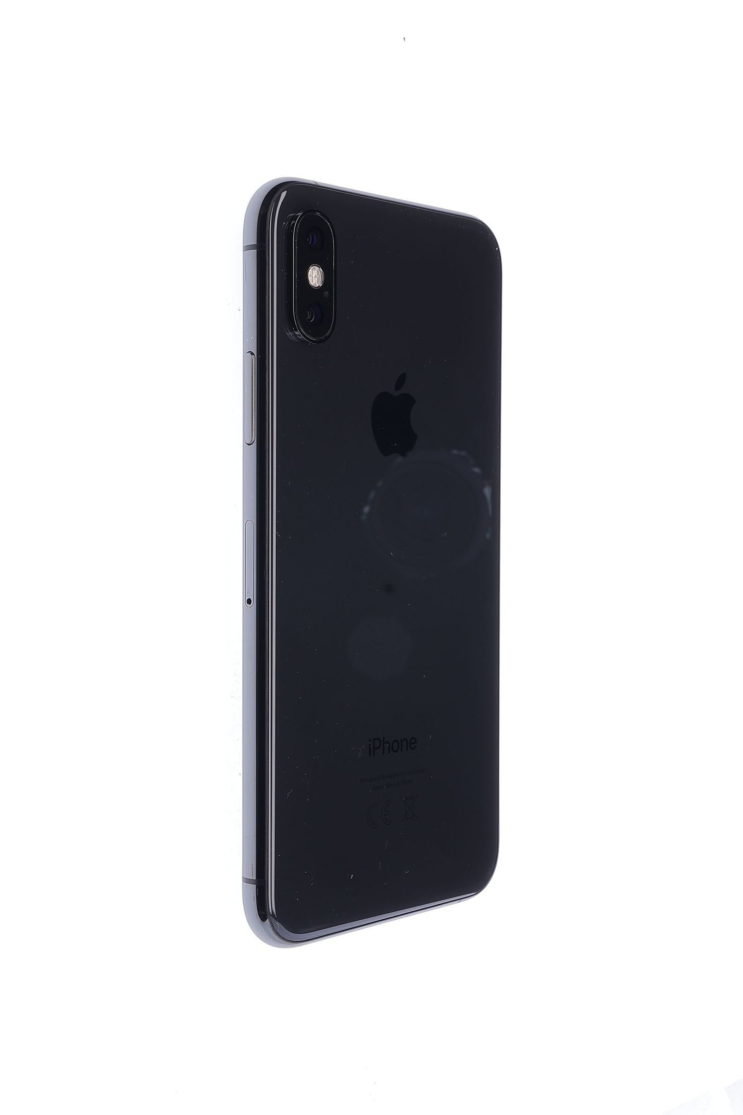 device